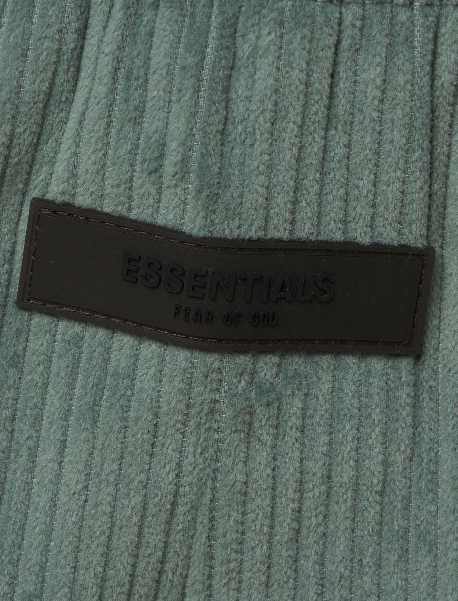 FOG Essentials KIDS' DOCK SHORTS