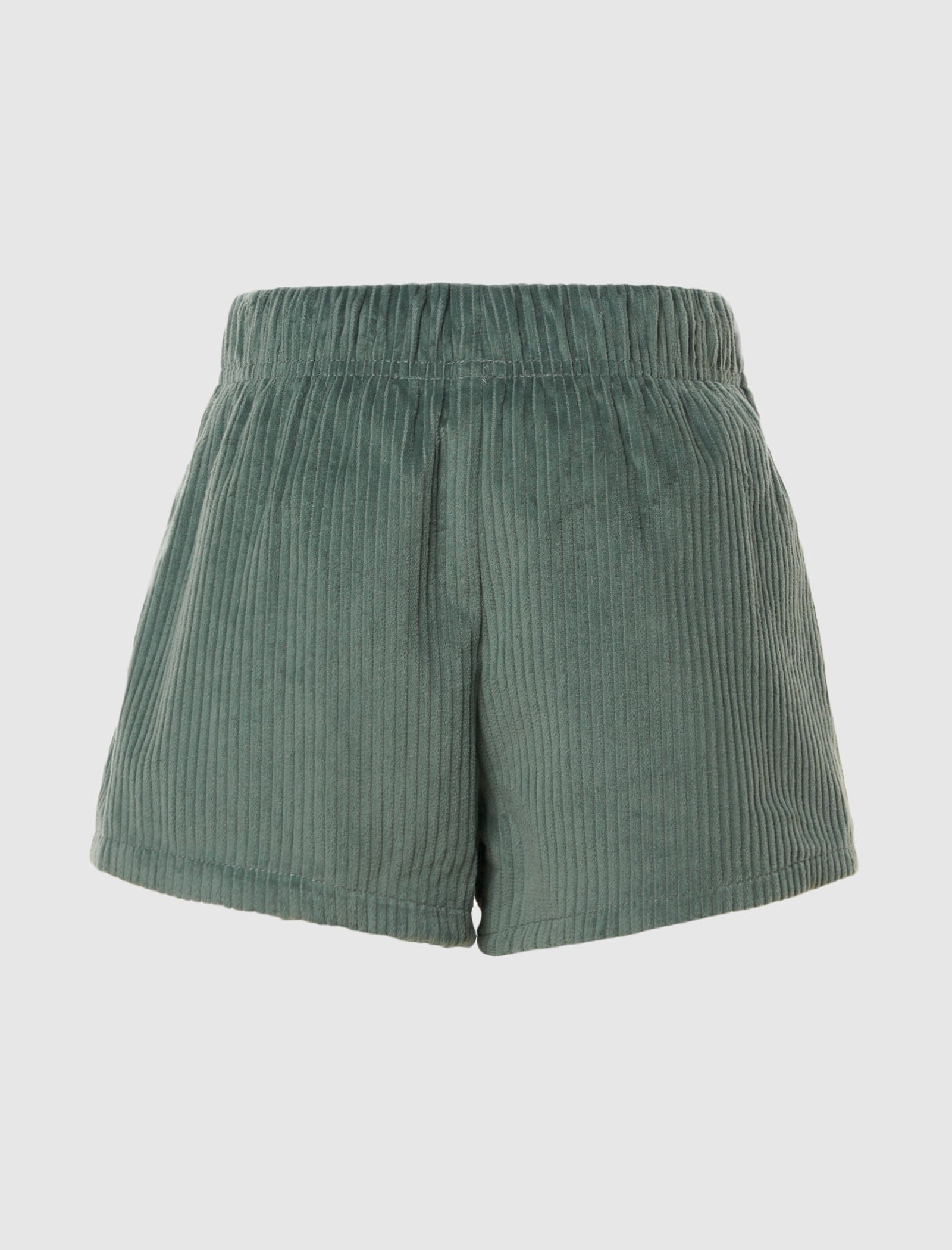 FOG Essentials KIDS' DOCK SHORTS