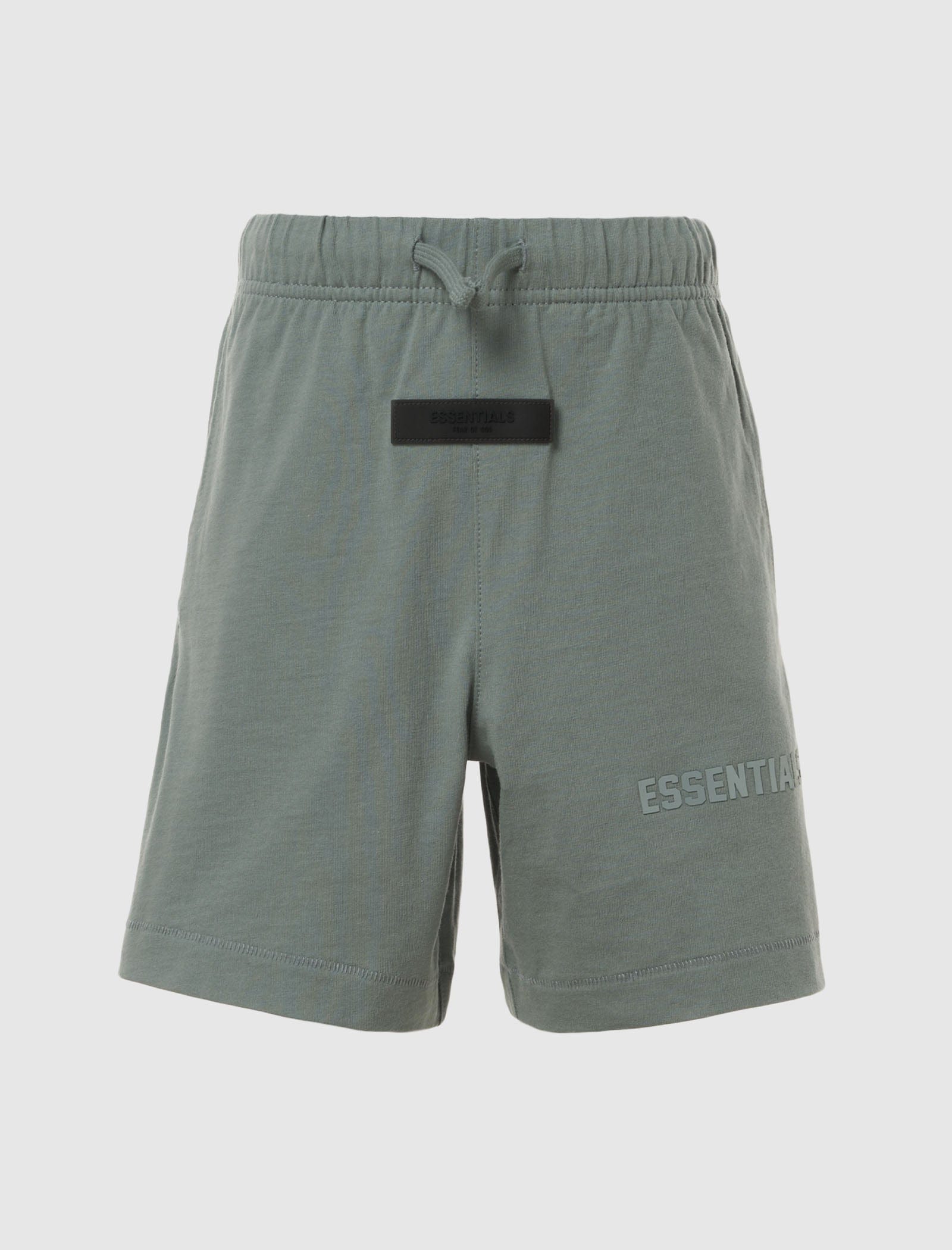 FOG Essentials KIDS' SHORT