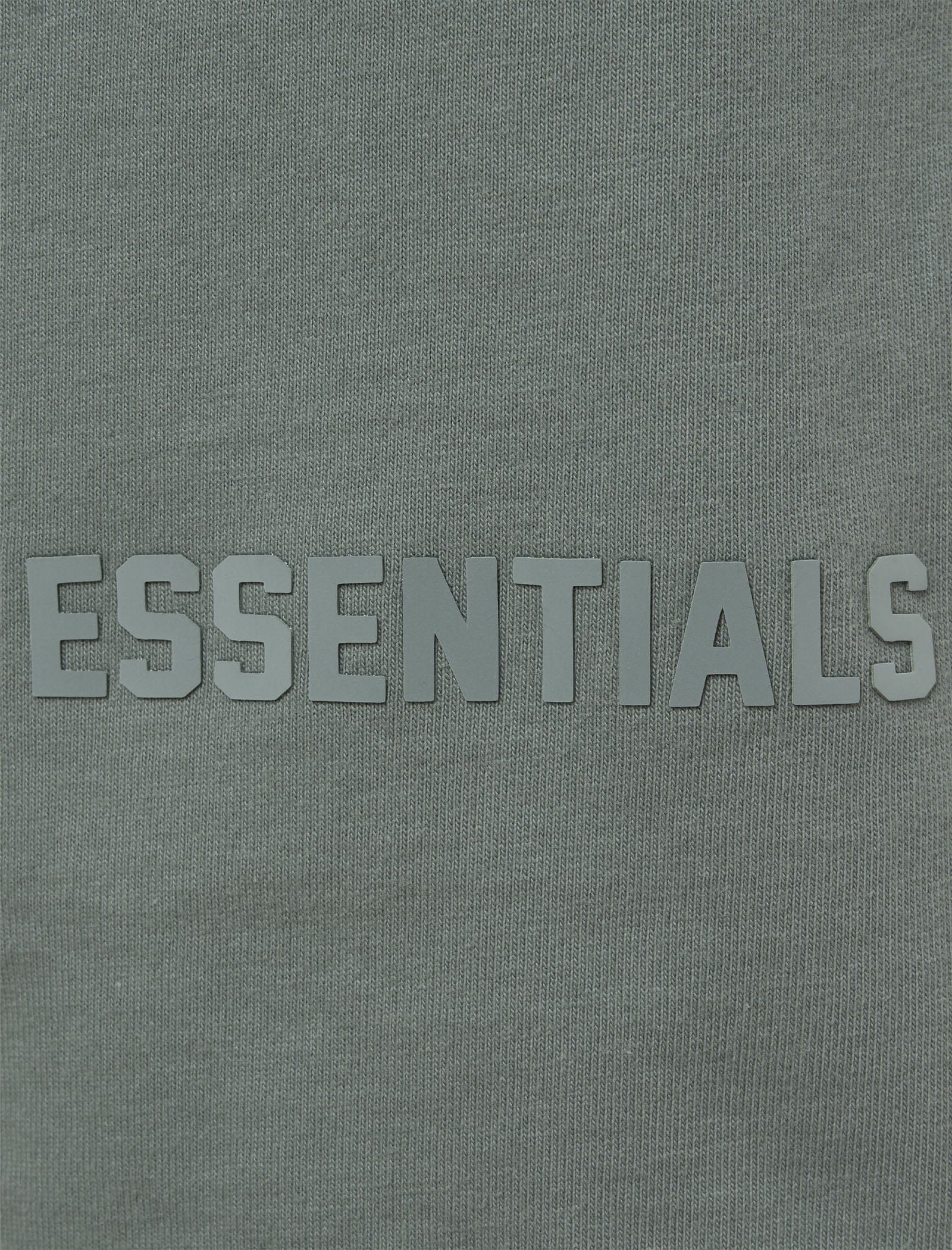 FOG Essentials KIDS' SHORT