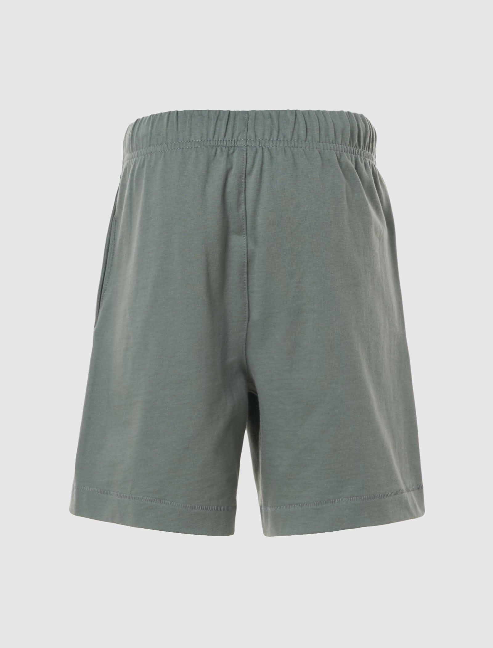 FOG Essentials KIDS' SHORT