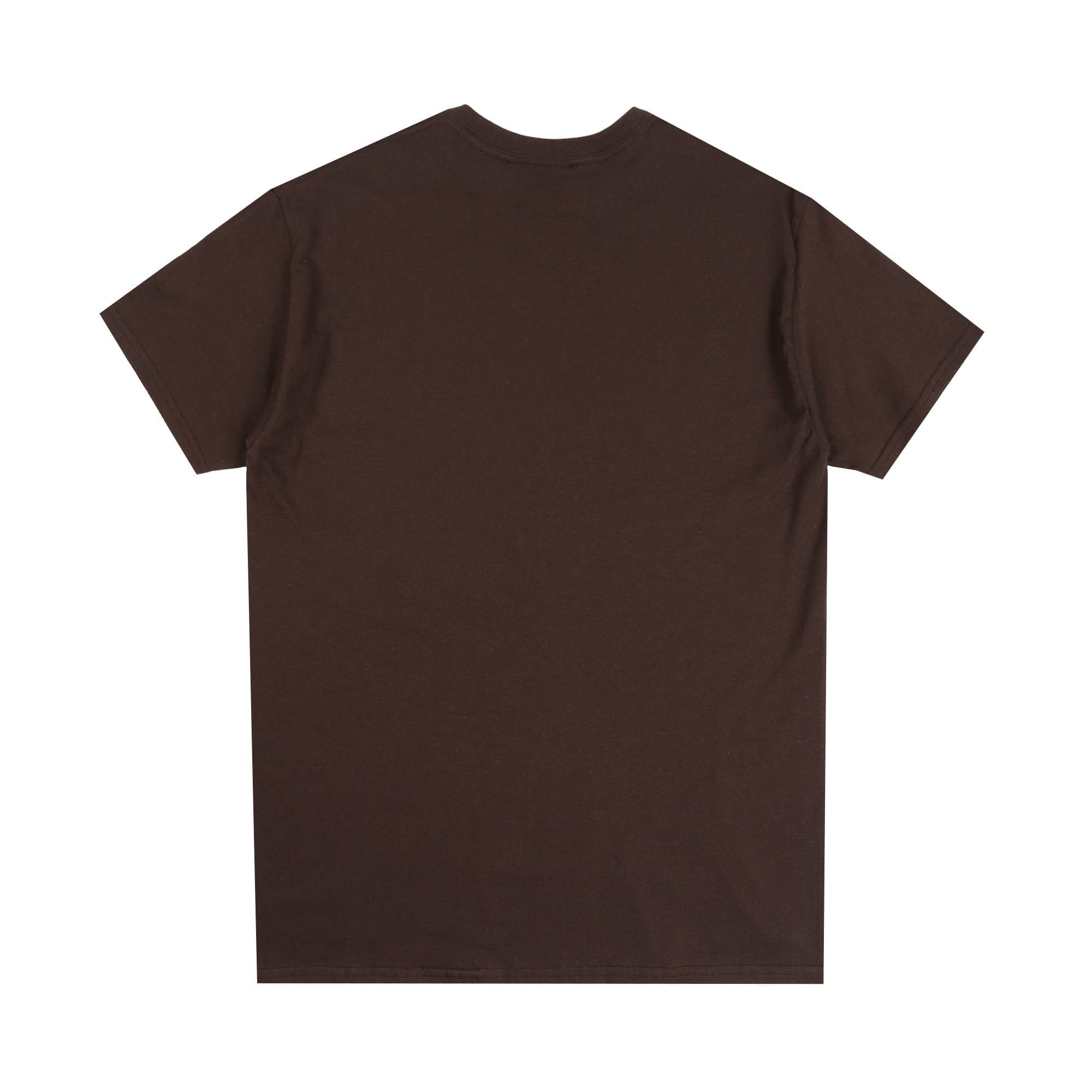 Lilypad Wordmark T - Shirt