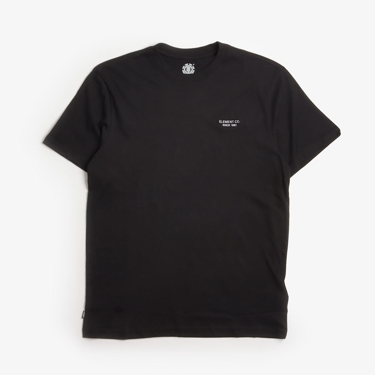 Element Co T - Shirt