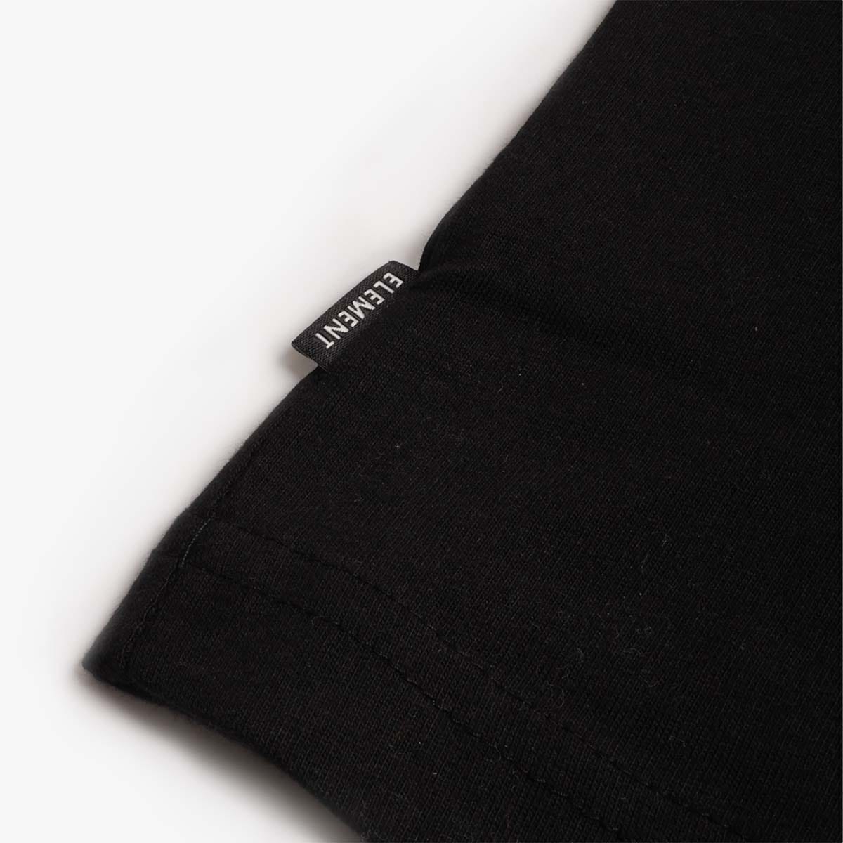 Element Co T - Shirt