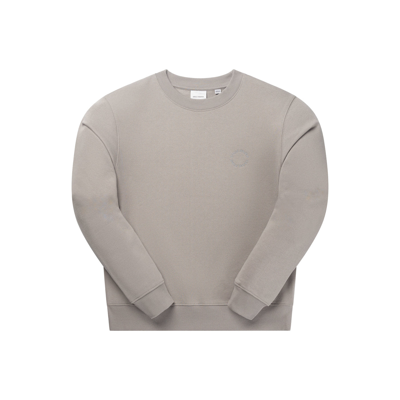 Daily Paper Wet Weather Orbit Sweater