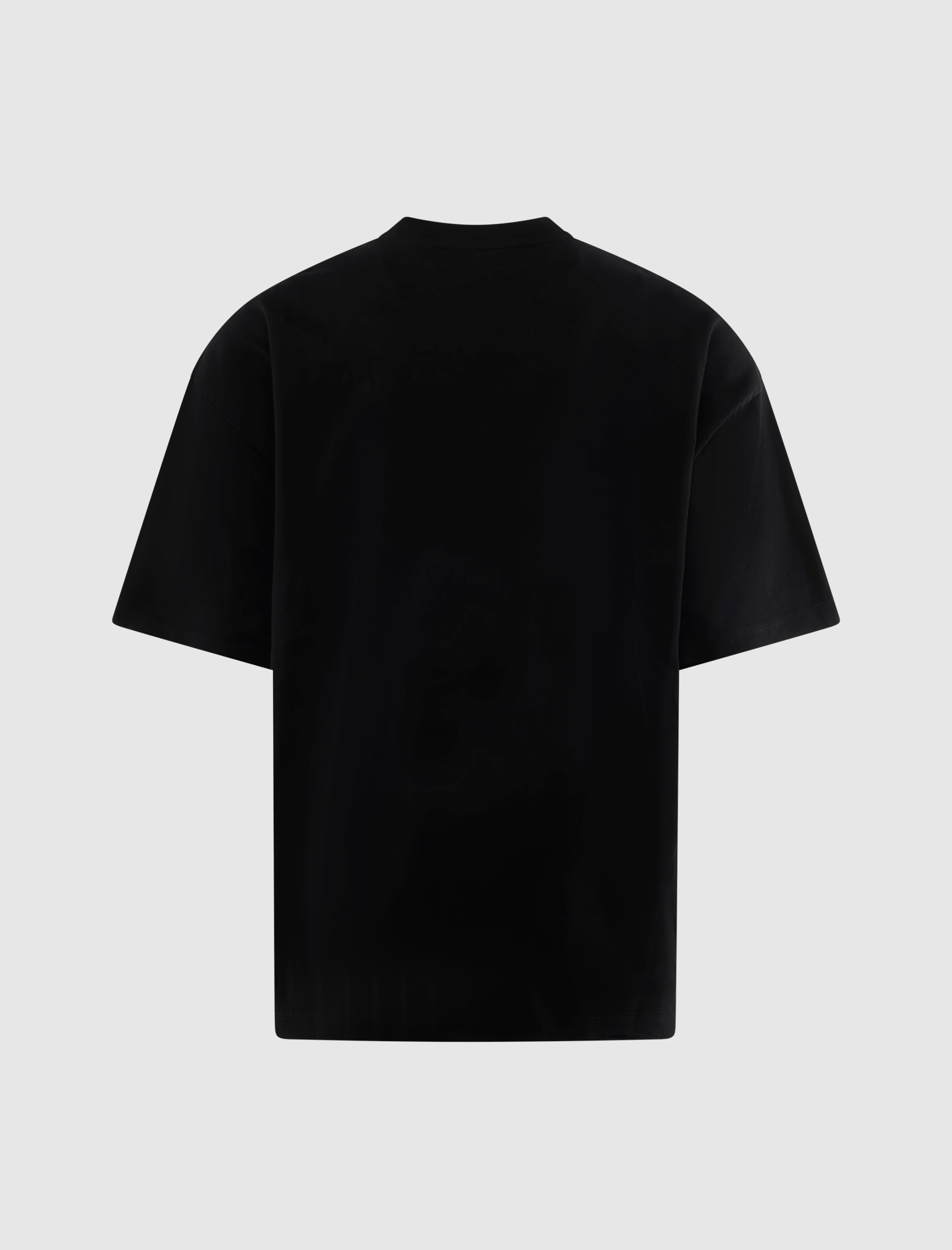 Criminal Damage POOL CLUB T - SHIRT
