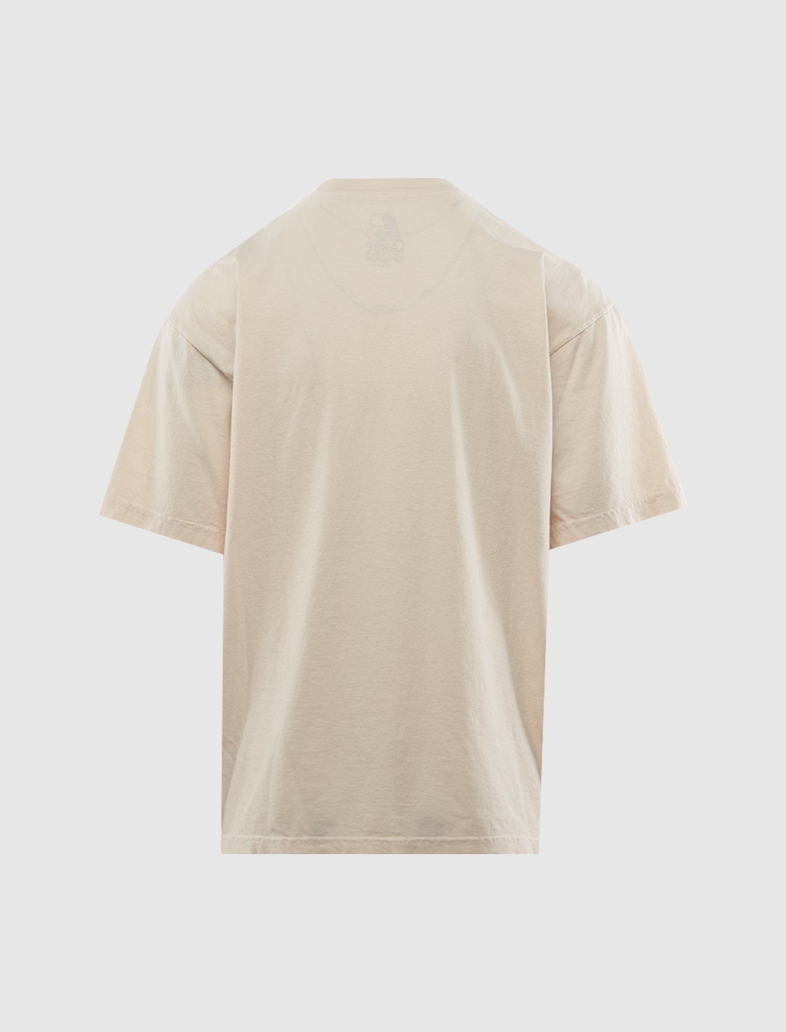 BUENO GONZALEZ T-Shirt