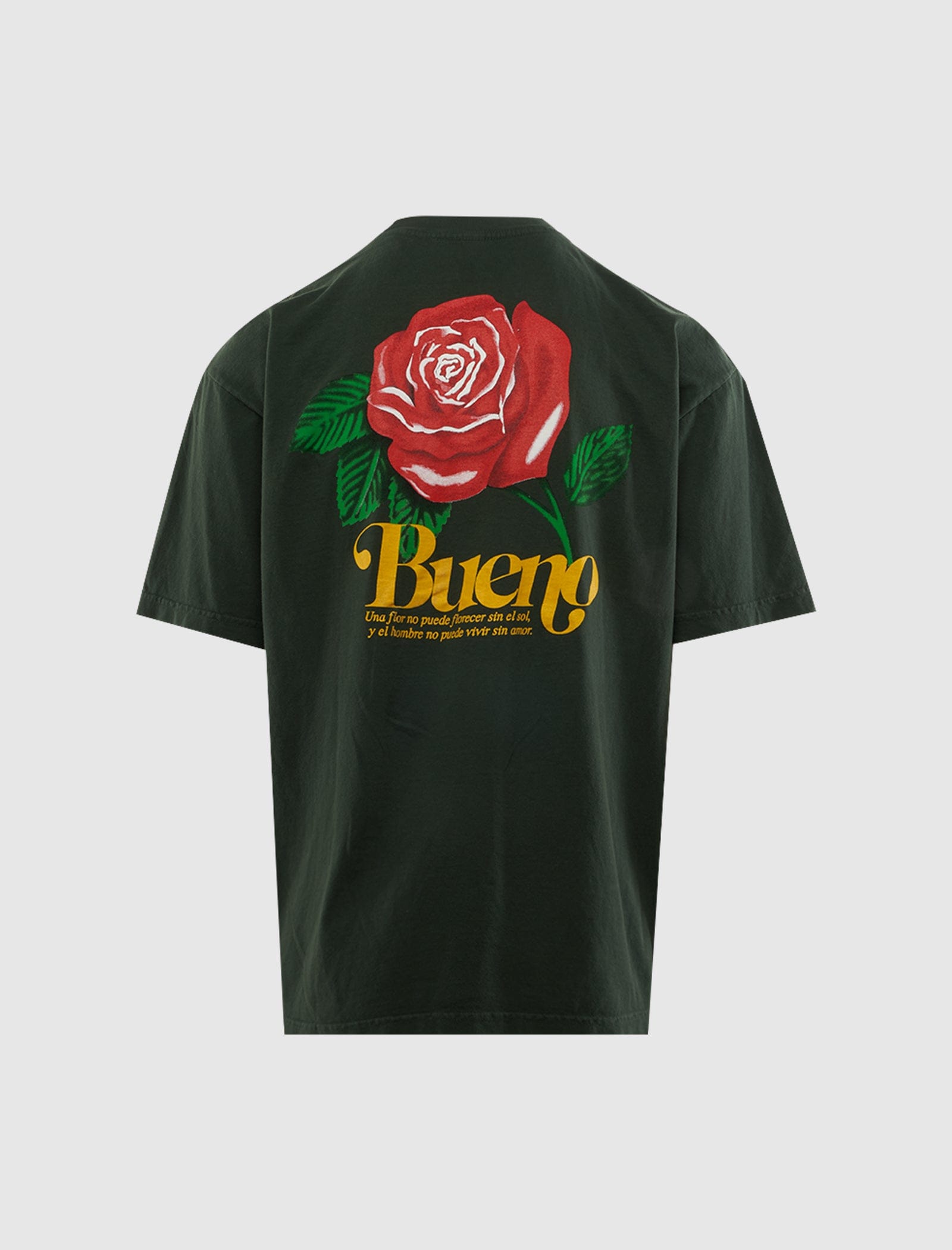 BUENO FLOWER T-Shirt
