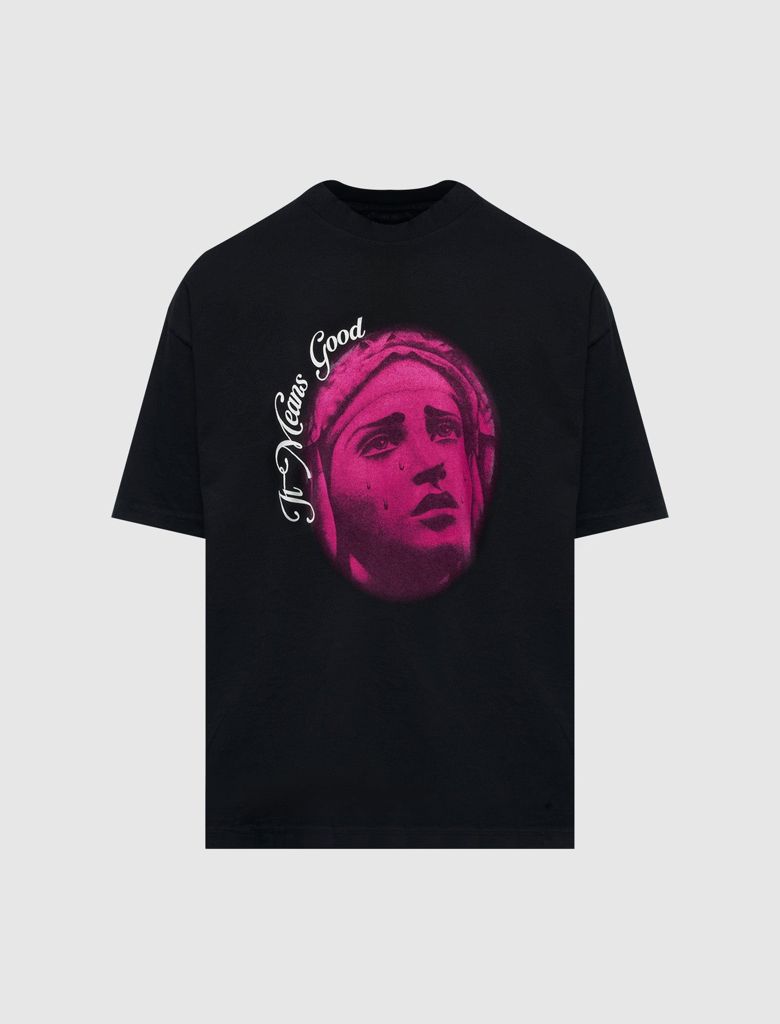 BUENO TEARS T-Shirt