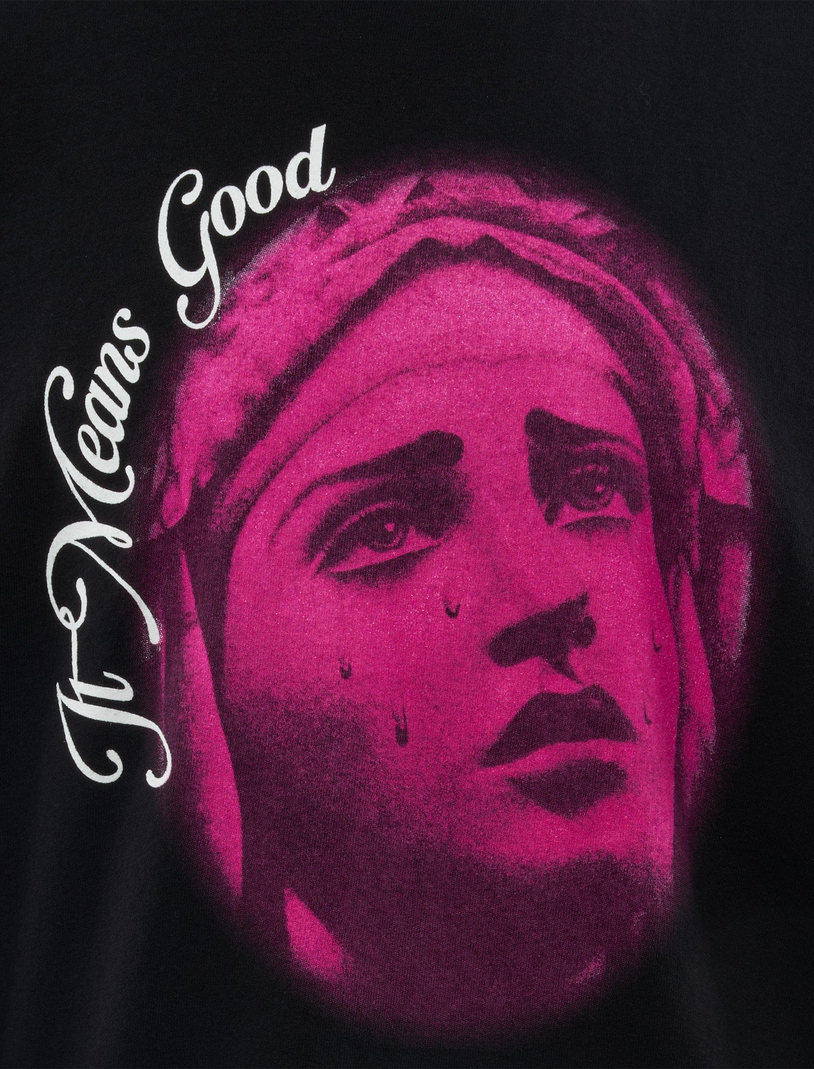 BUENO TEARS T-Shirt