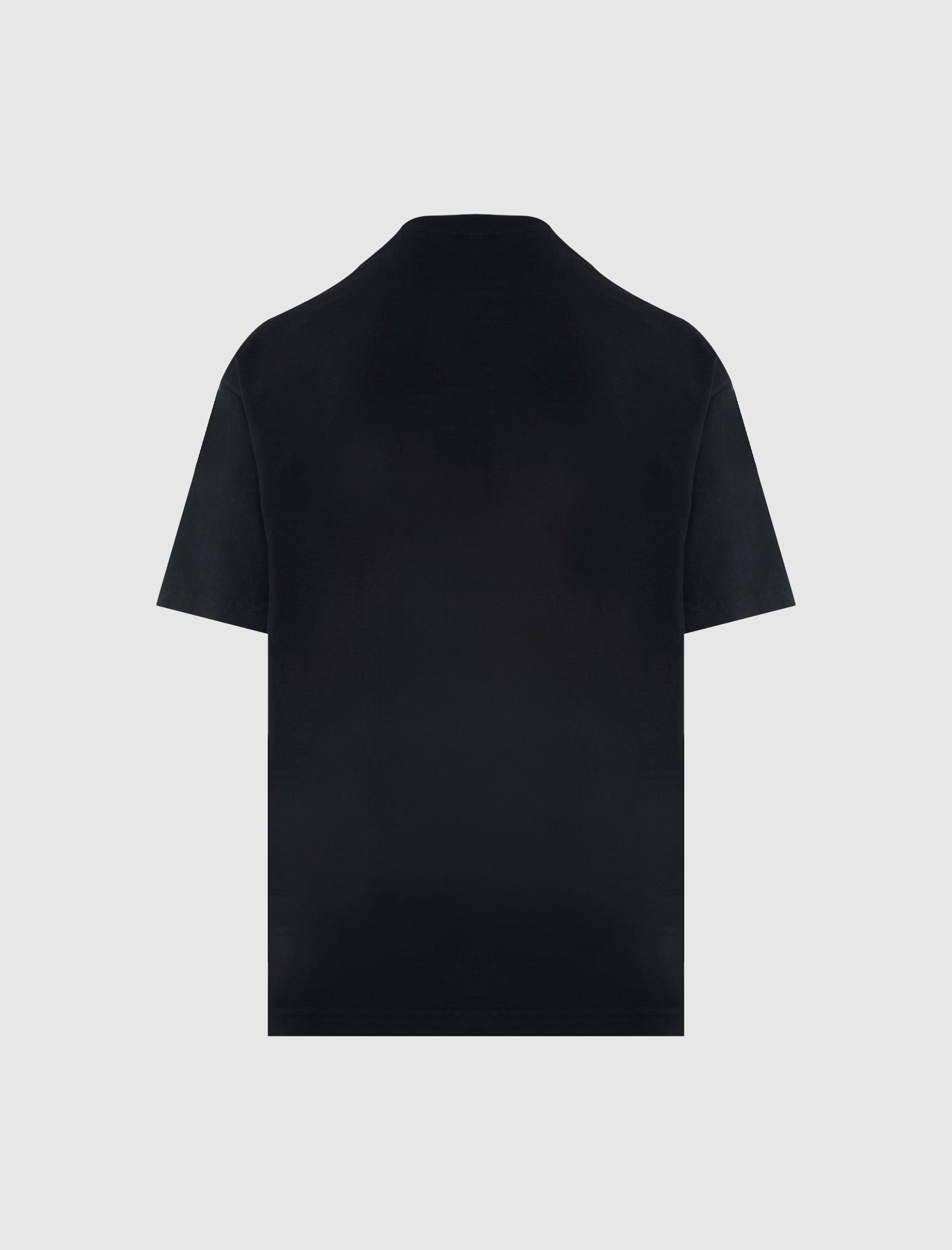 Babylon BONEHEAD T-Shirt