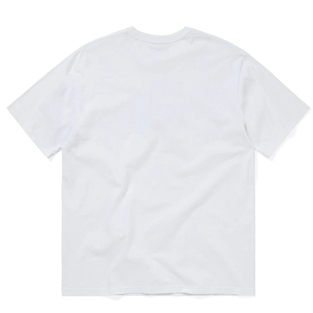 Thisisneverthat OL - Logo T-Shirt