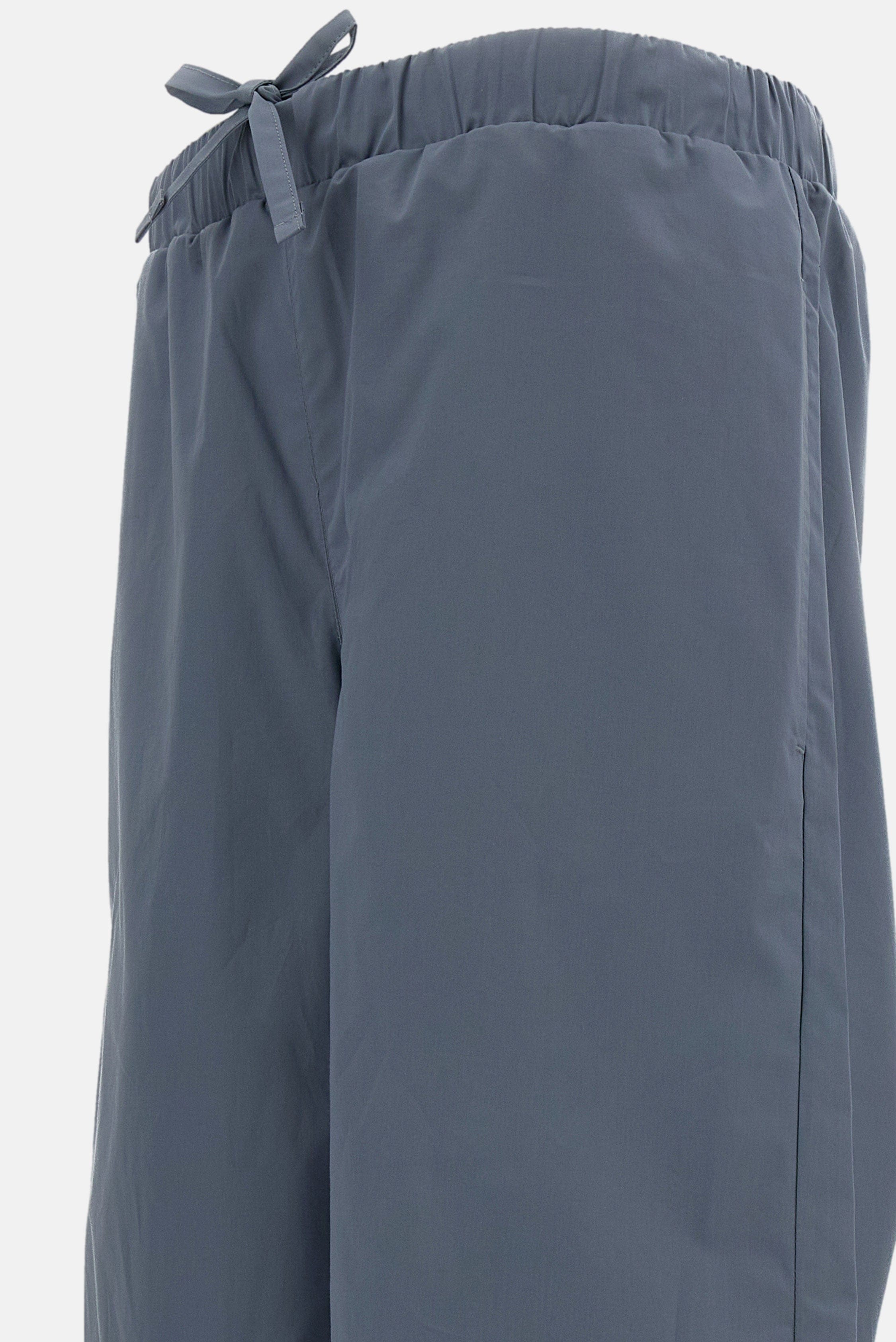 Rier BERMUDA IN COTONE