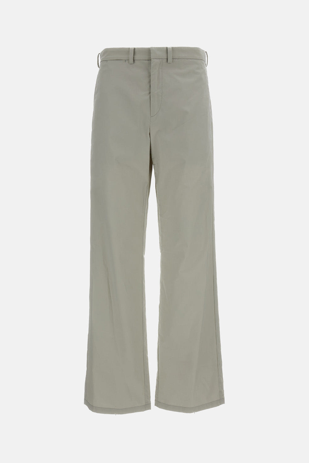 Rier PANTALONI IN COTONE