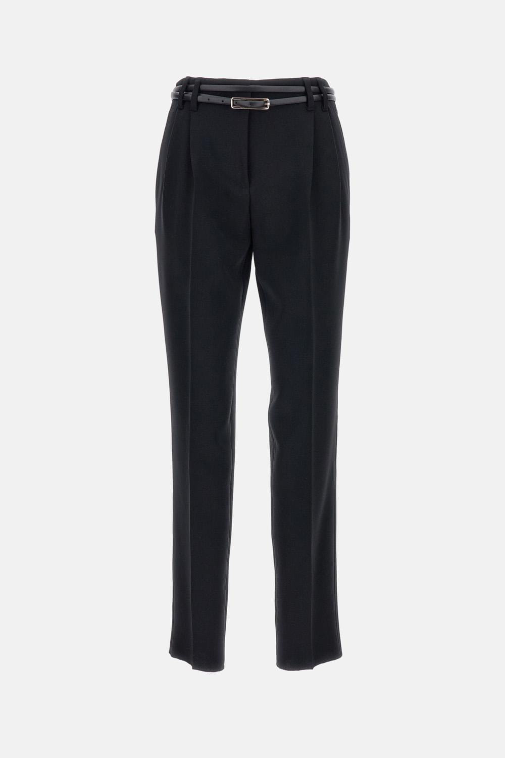 Max Mara Studio PANTALONI GISELLA