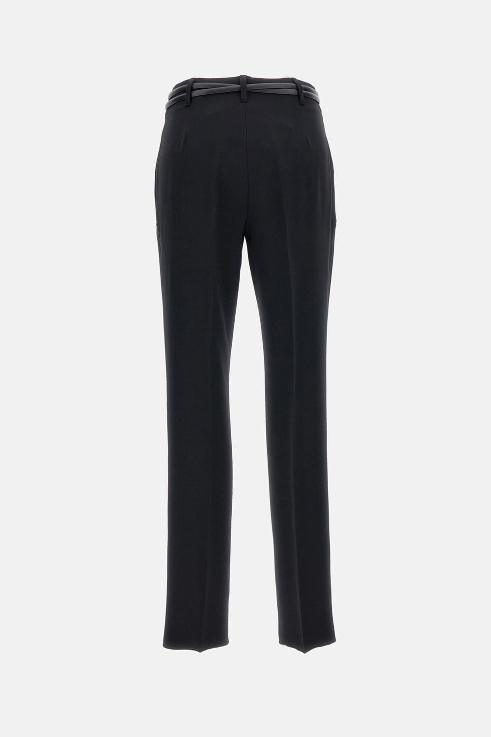 Max Mara Studio PANTALONI GISELLA
