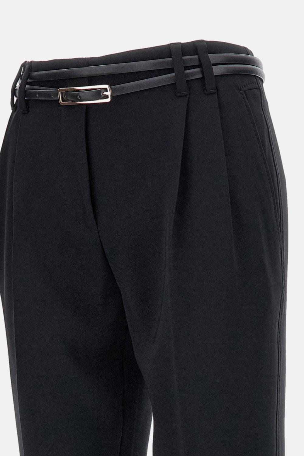 Max Mara Studio PANTALONI GISELLA
