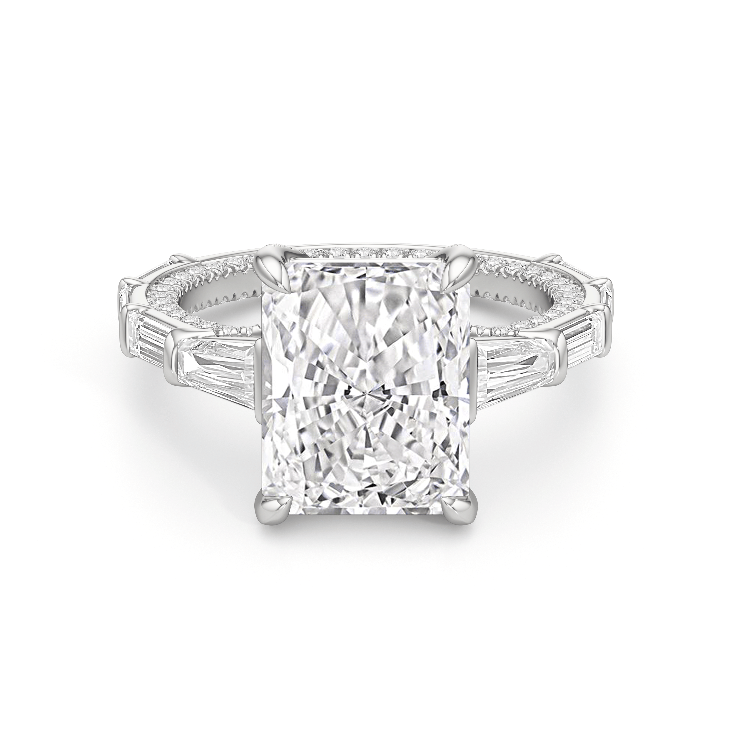 RING The Katherine Ring - Home Preview