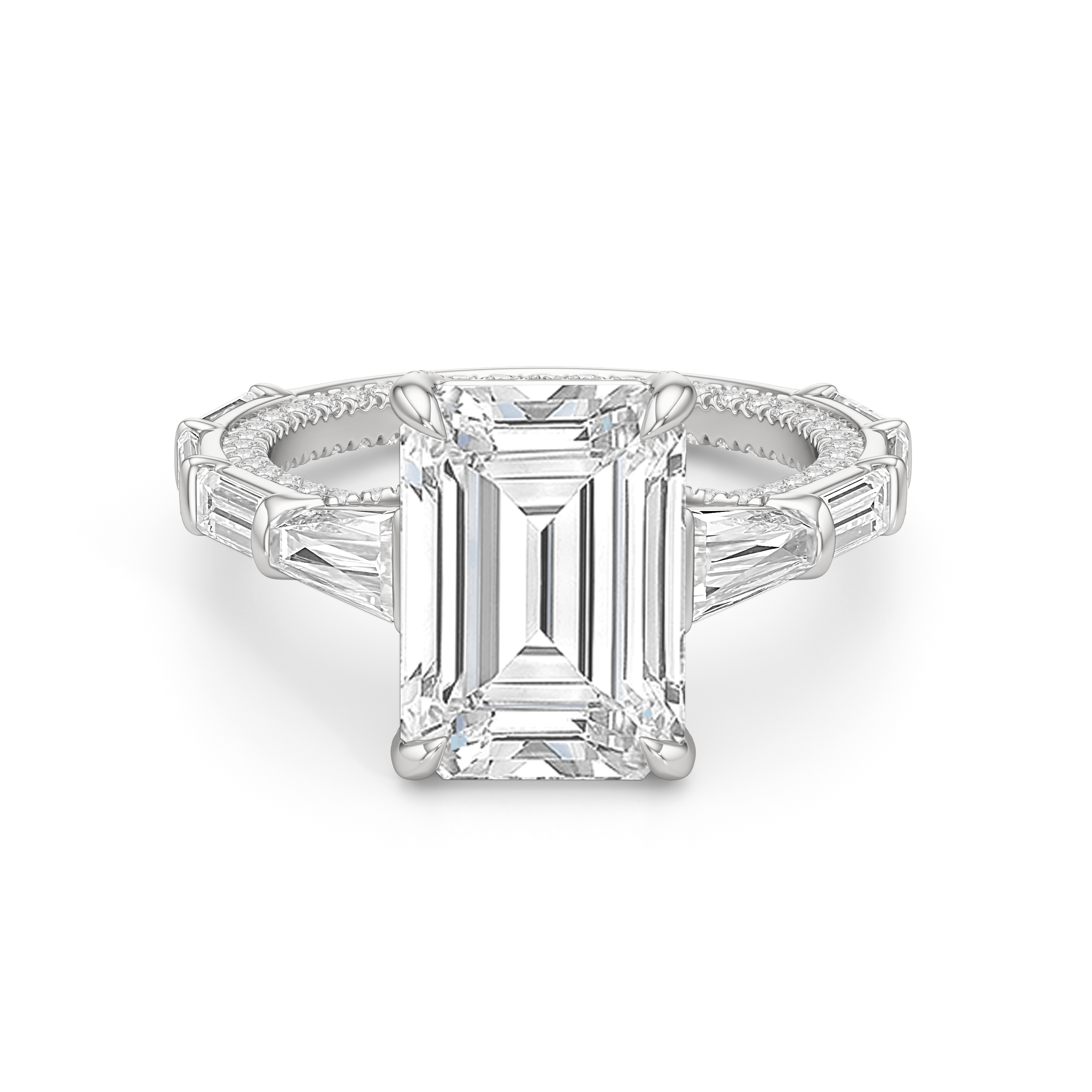 RING The Katherine Ring - Home Preview