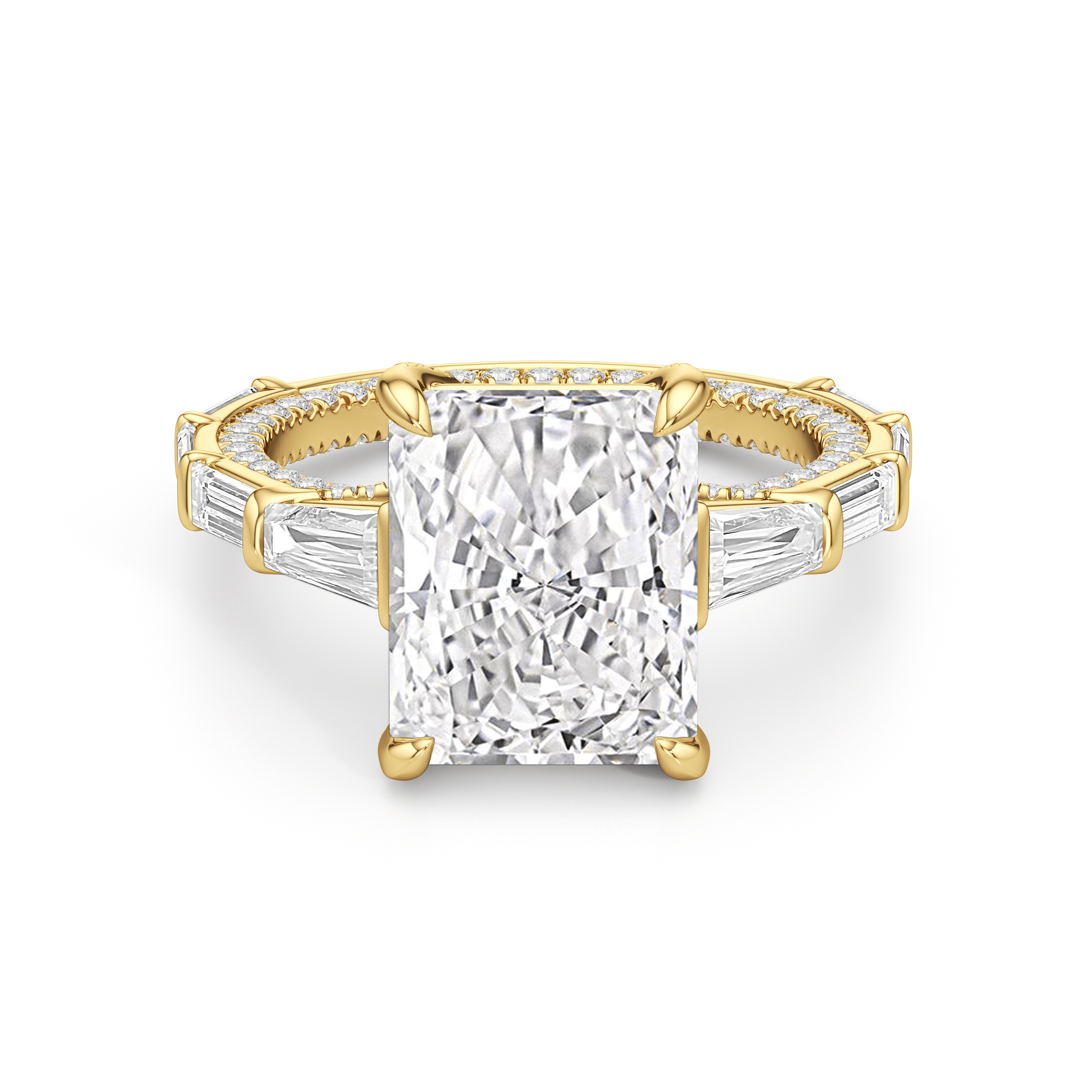 RING The Katherine Ring - Home Preview