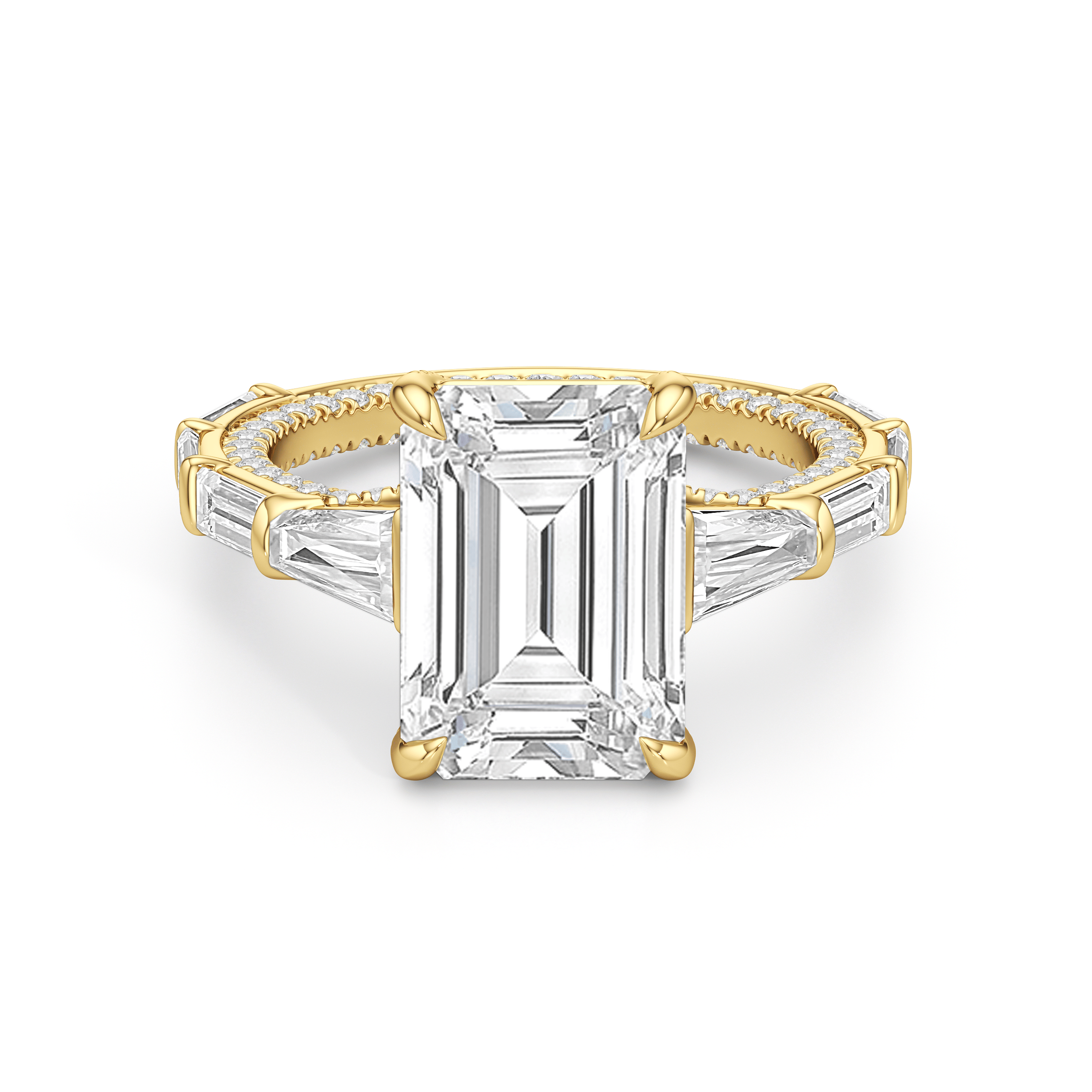 RING The Katherine Ring - Home Preview