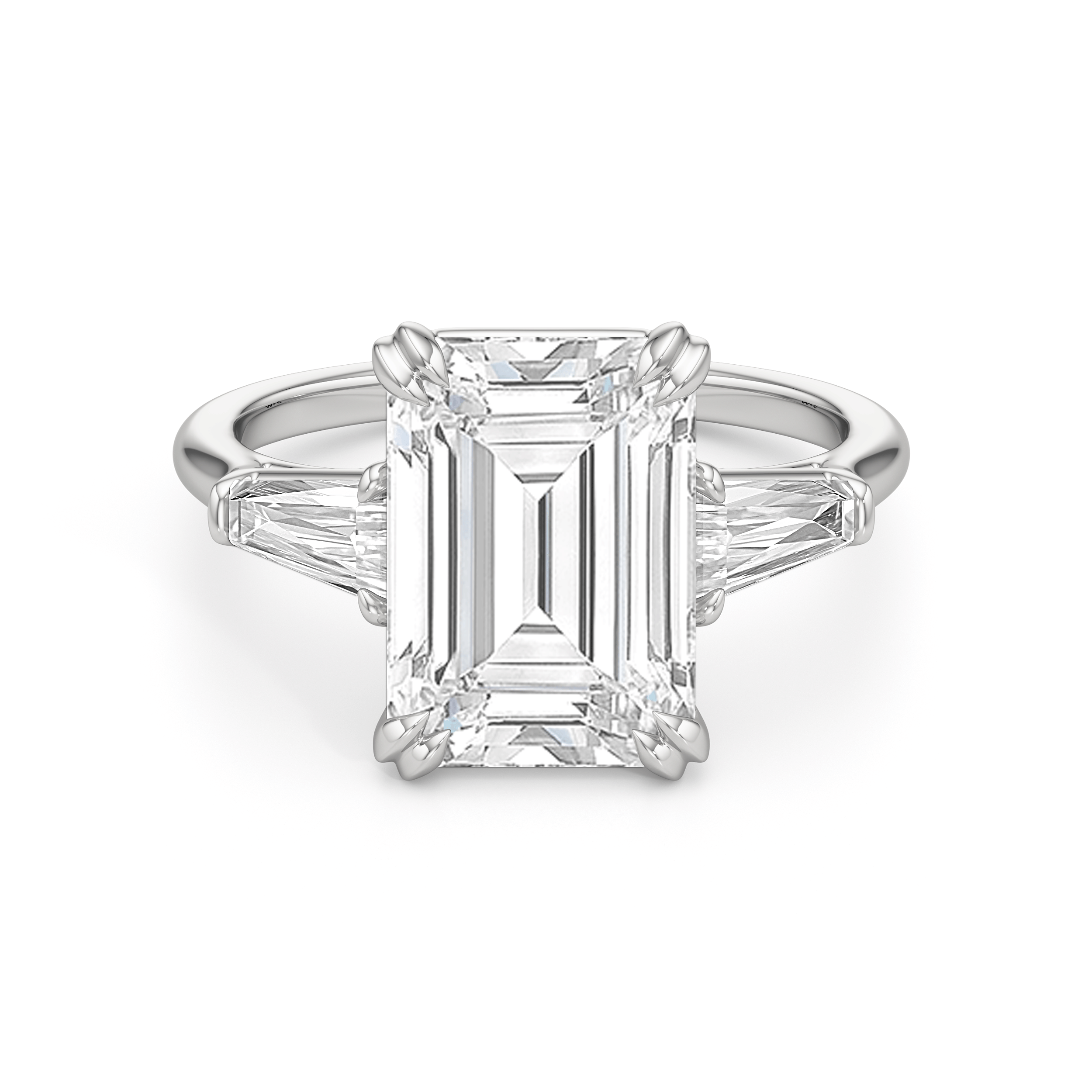 RING The Vivien Ring - Home Preview