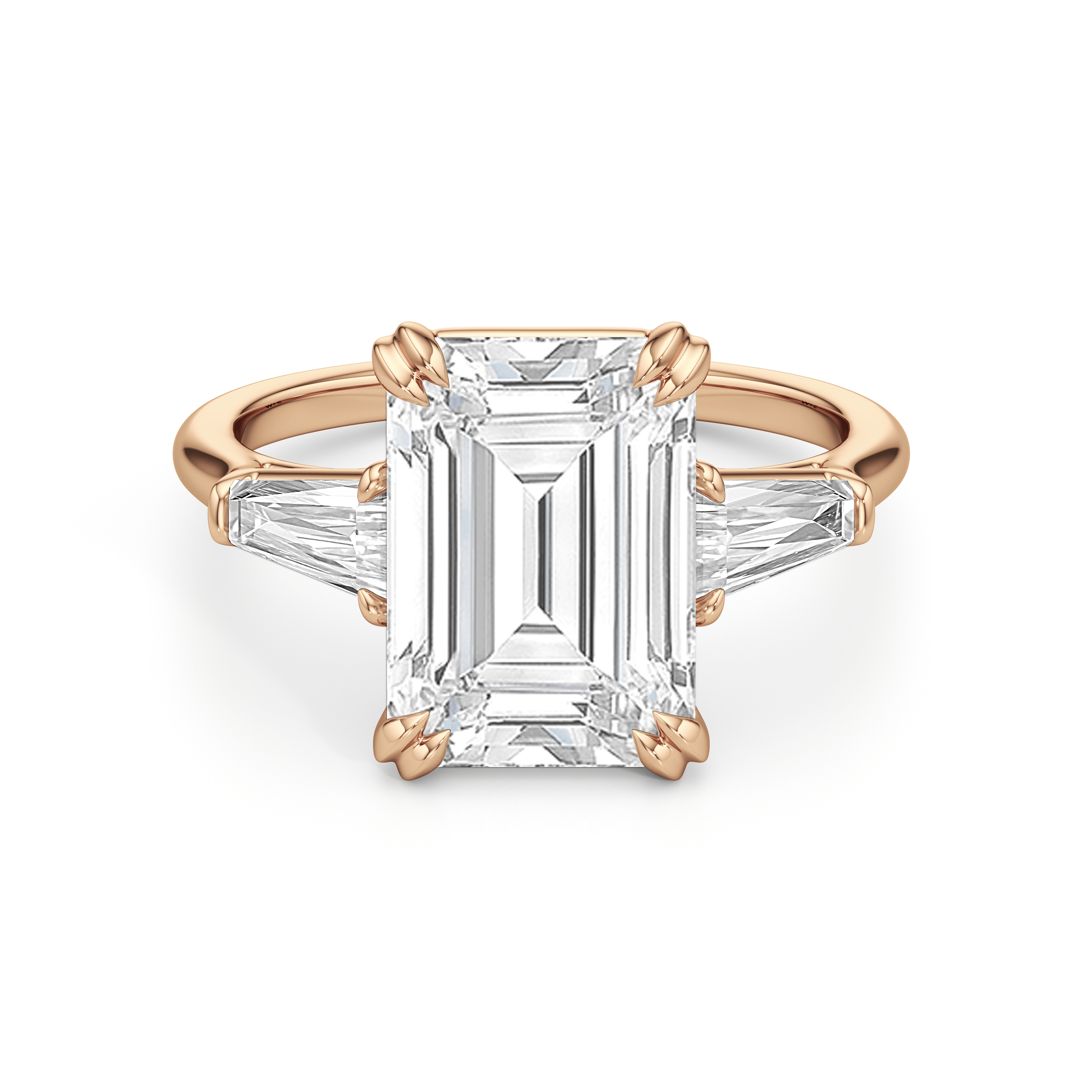 RING The Vivien Ring - Home Preview