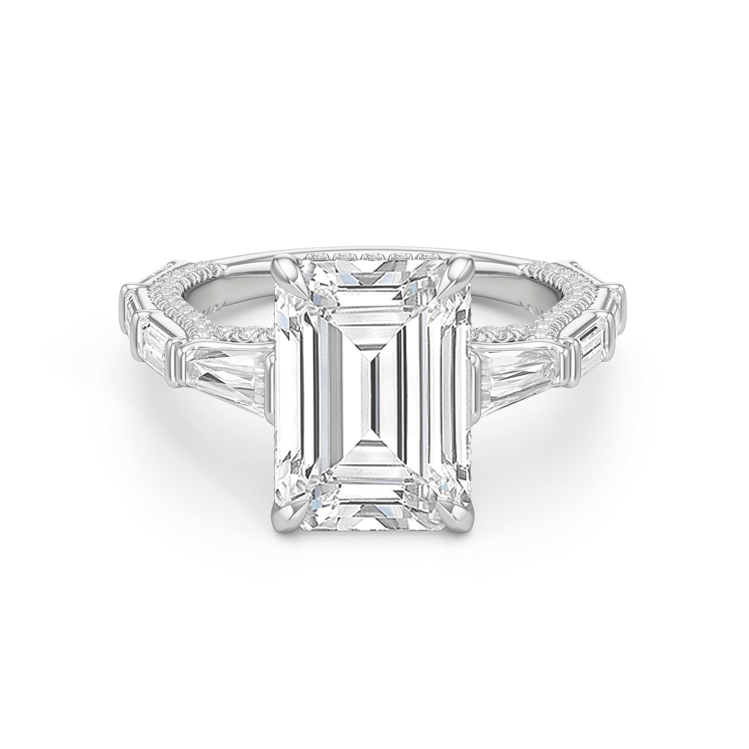 RING The Marlene Ring - Home Preview