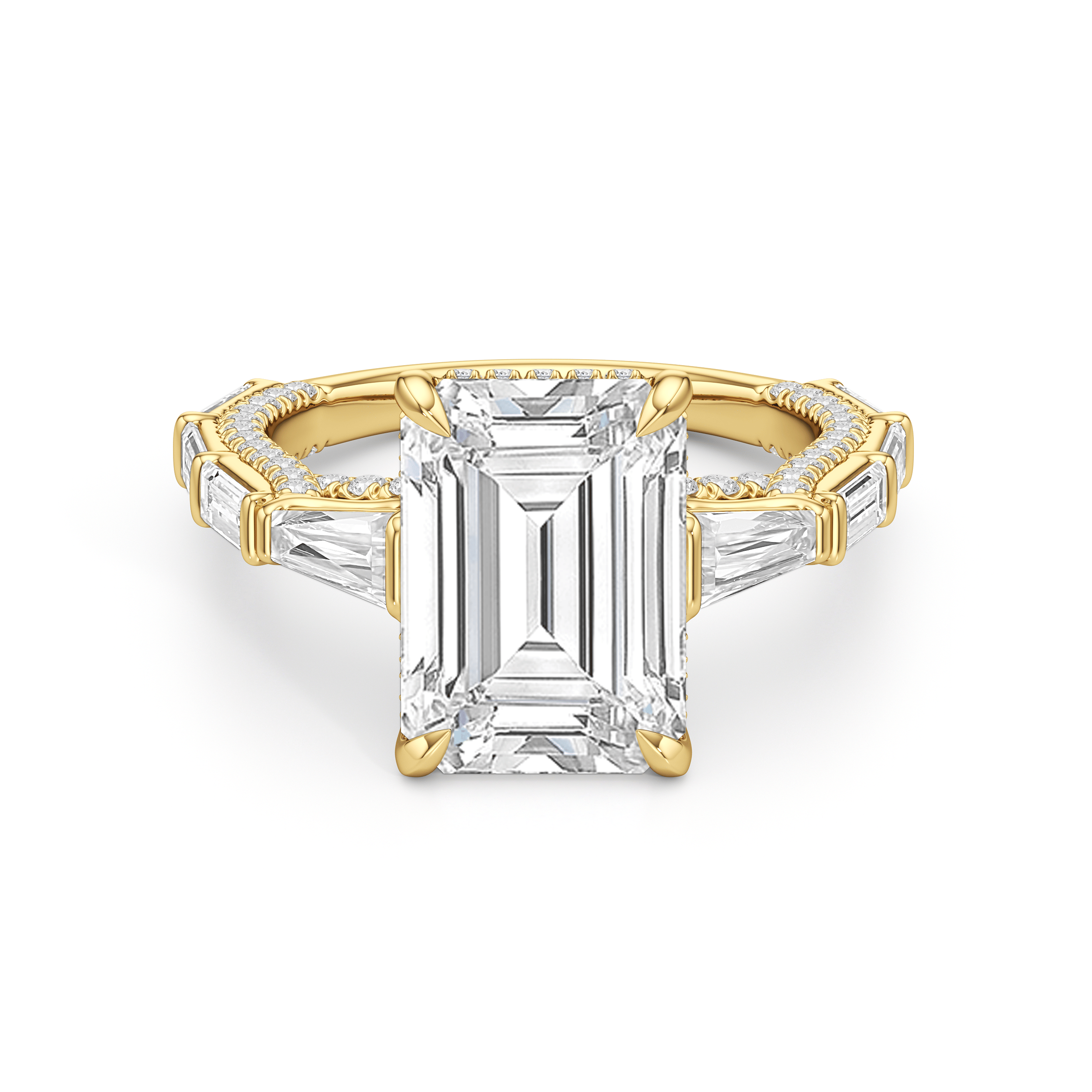 RING The Marlene Ring - Home Preview
