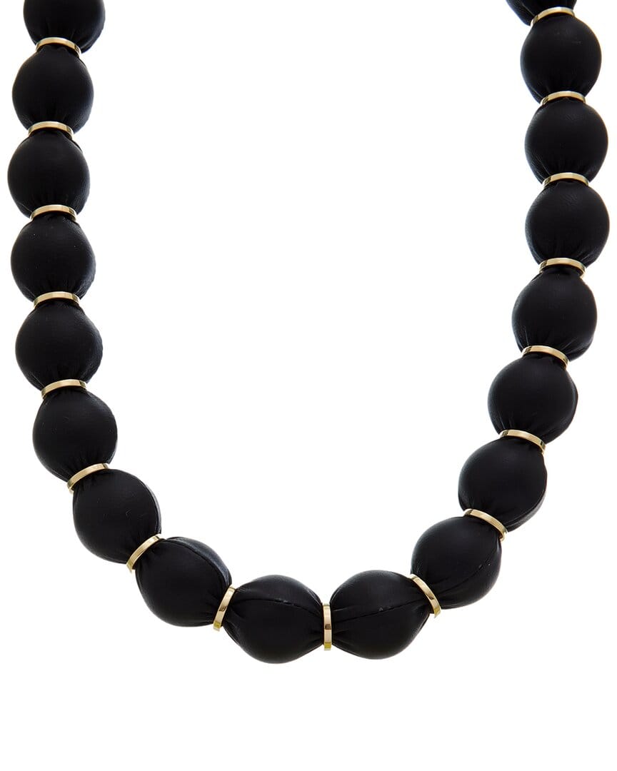 Weekend Max Mara Necklace