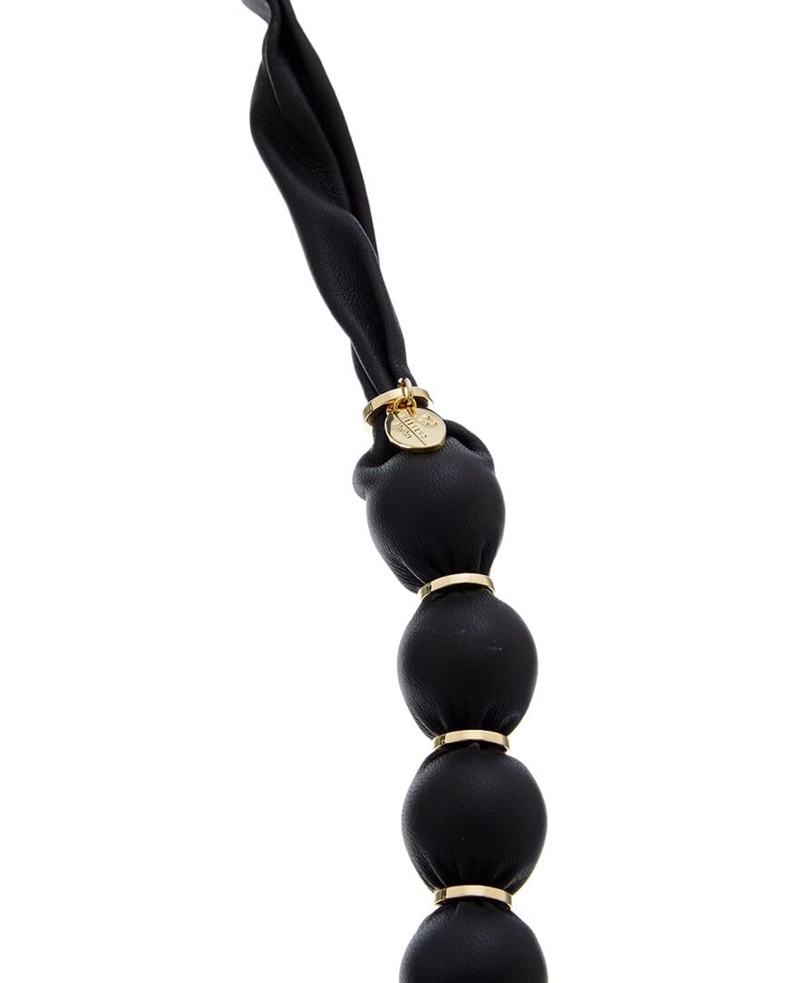 Weekend Max Mara Necklace
