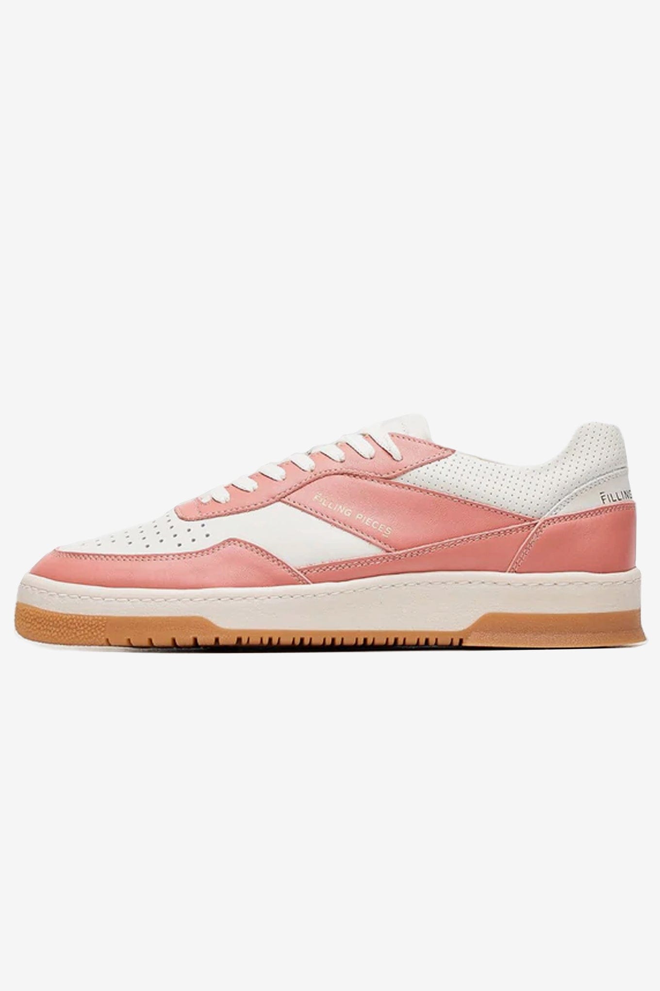 Filling Pieces ACE SPIN
