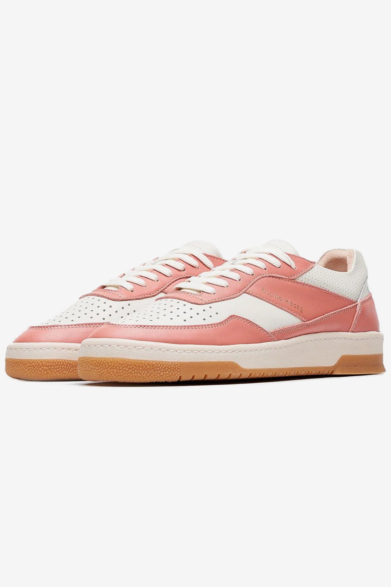 Filling Pieces ACE SPIN