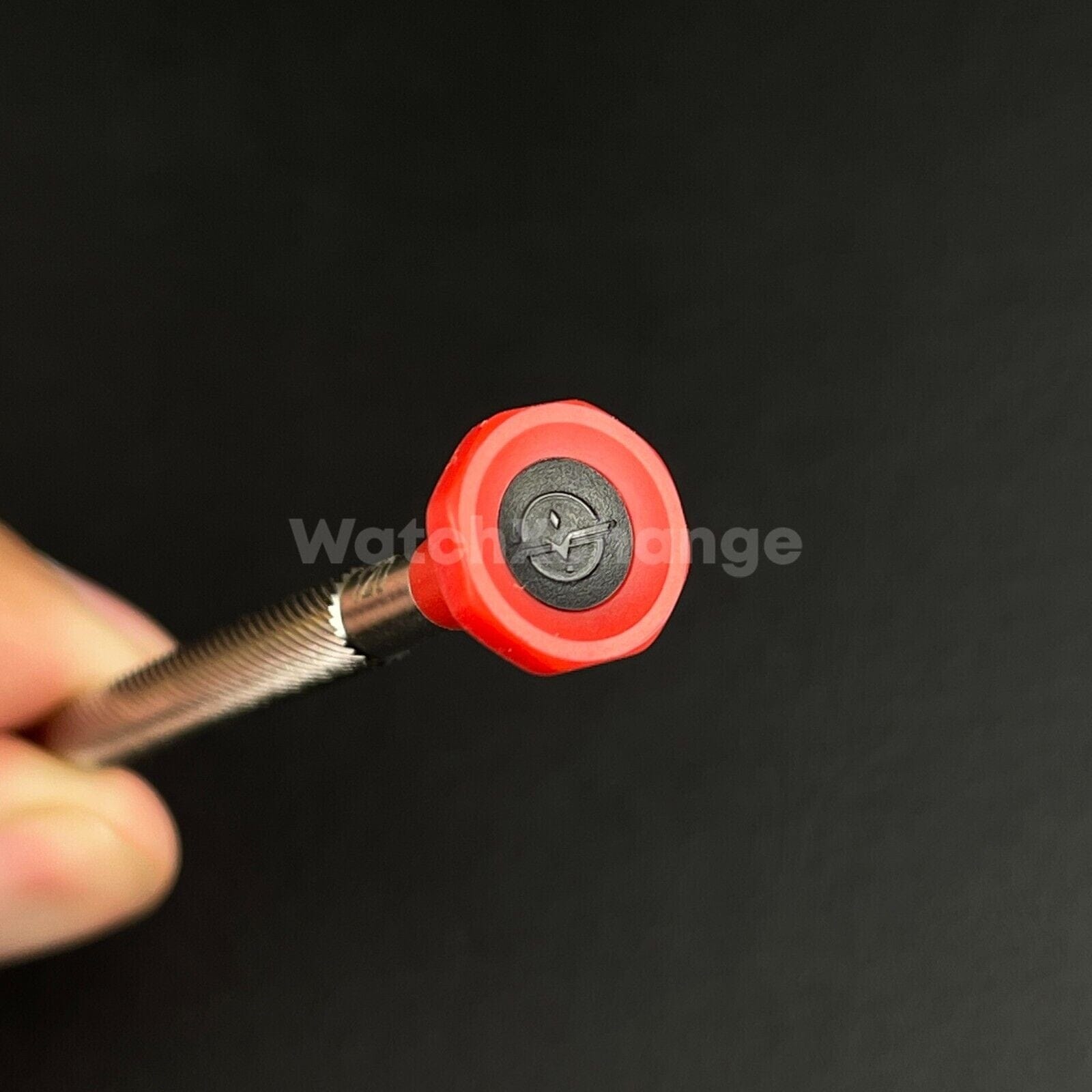 High Quality Precision Screwdriver Set for Watch and Jewellery Repair 0.6 - 3 mm