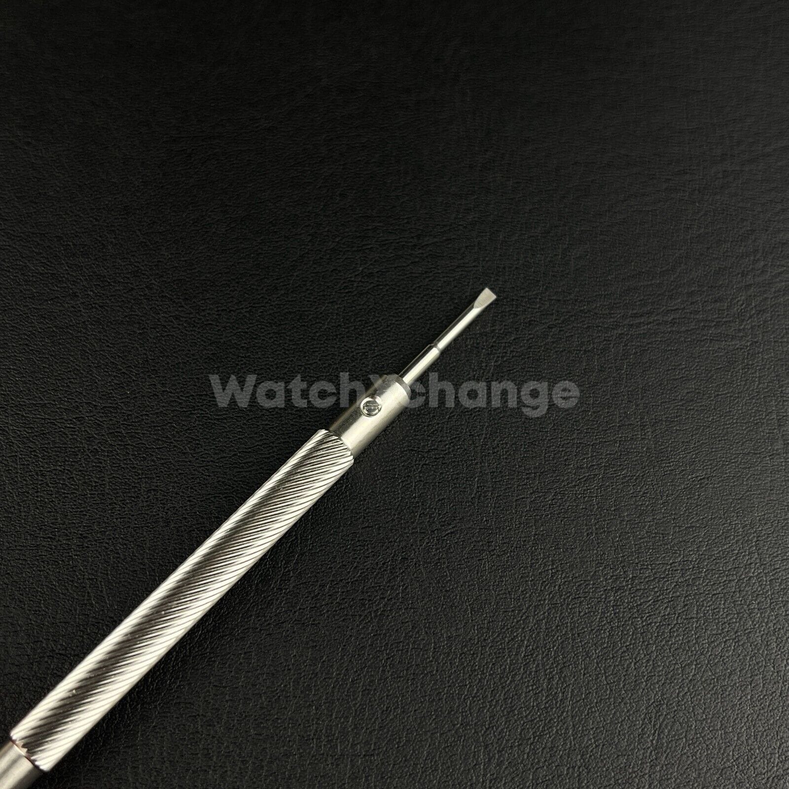 High Quality Precision Screwdriver Set for Watch and Jewellery Repair 0.6 - 3 mm