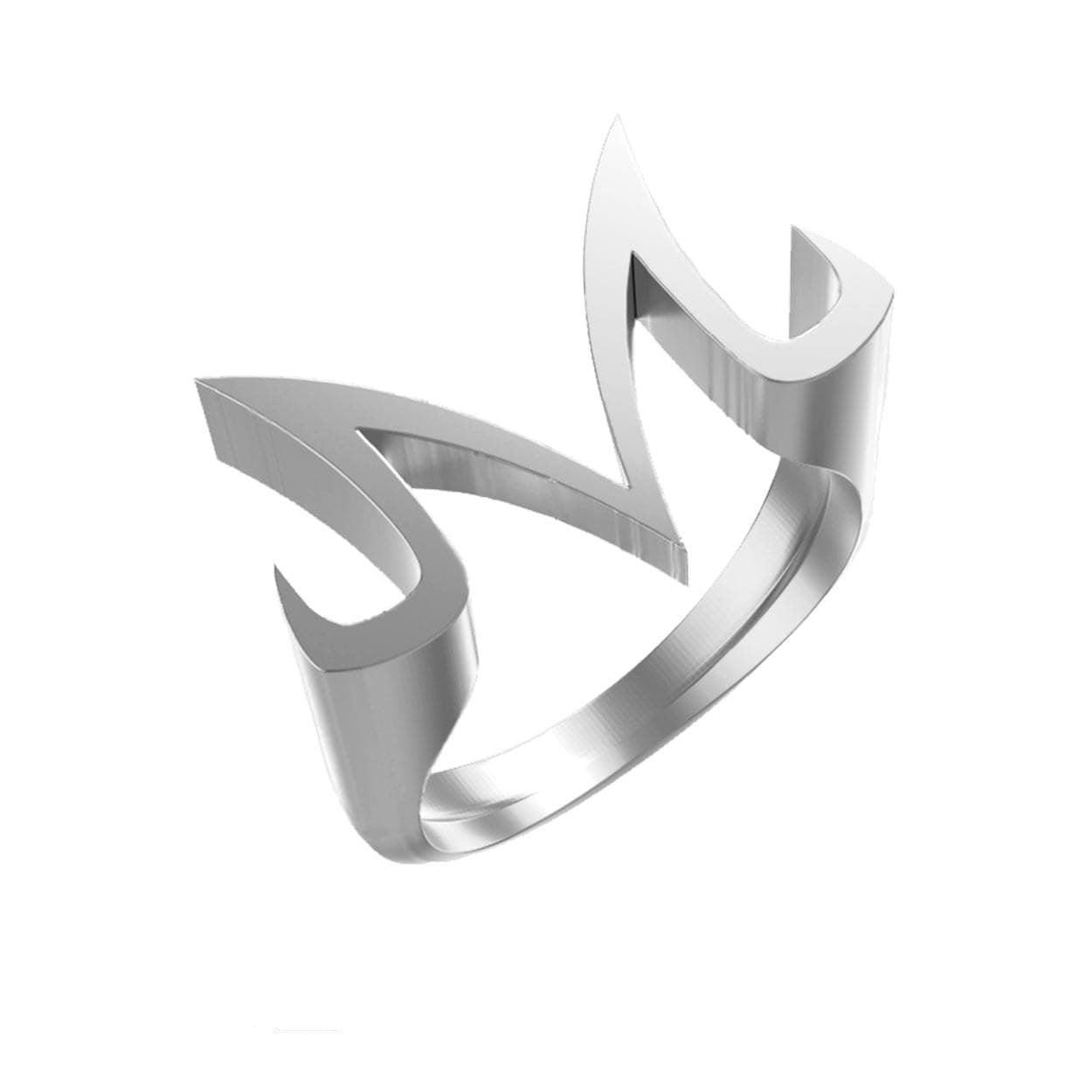 Misterverse Dragon Ball Z™ Majin Ring