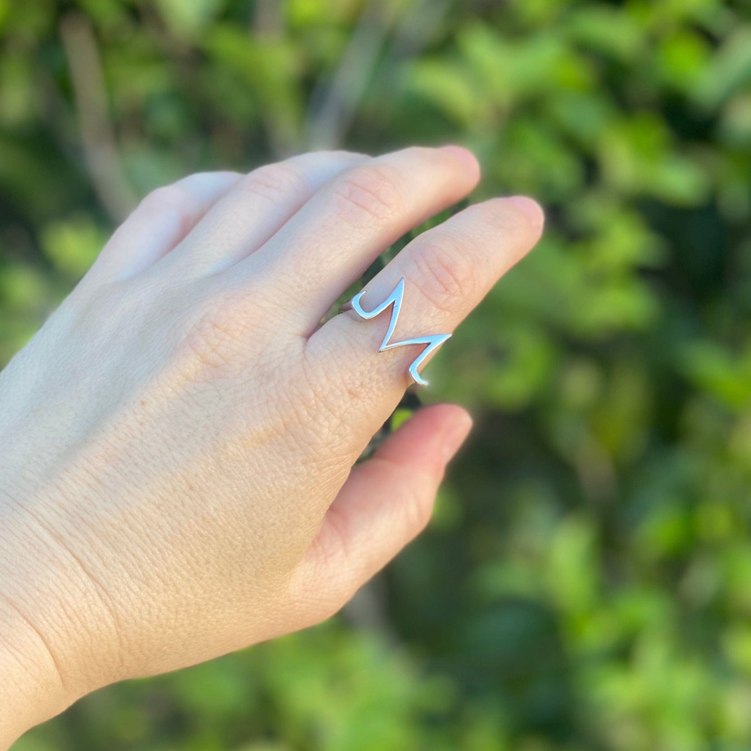 Misterverse Dragon Ball Z™ Majin Ring