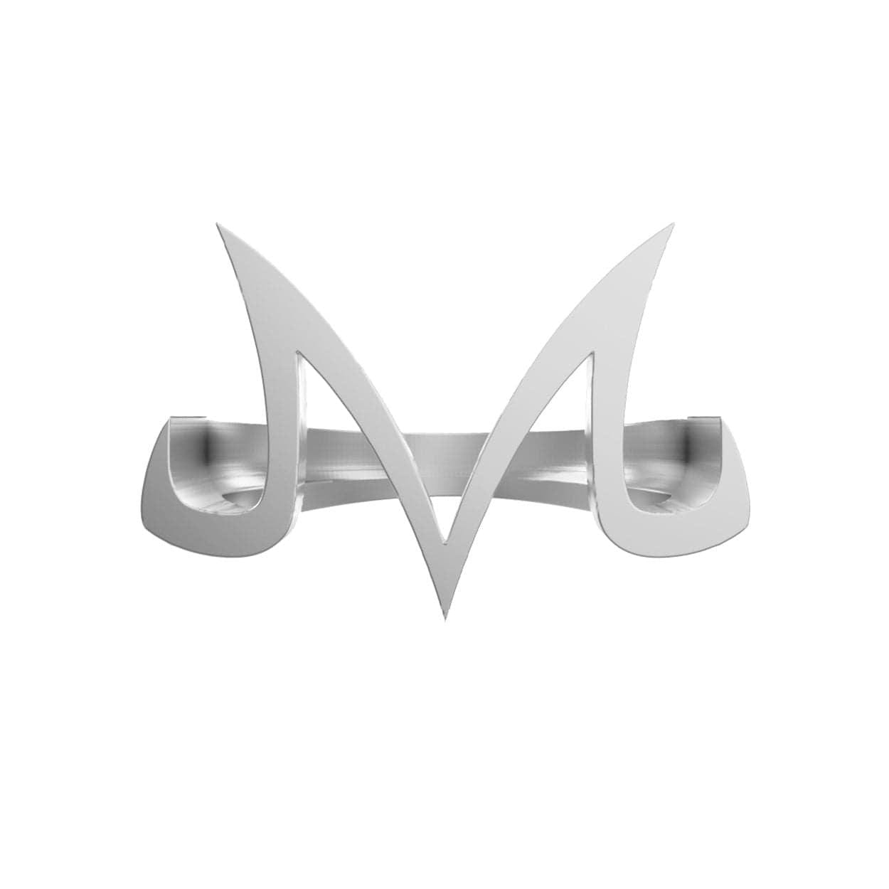 Misterverse Dragon Ball Z™ Majin Ring