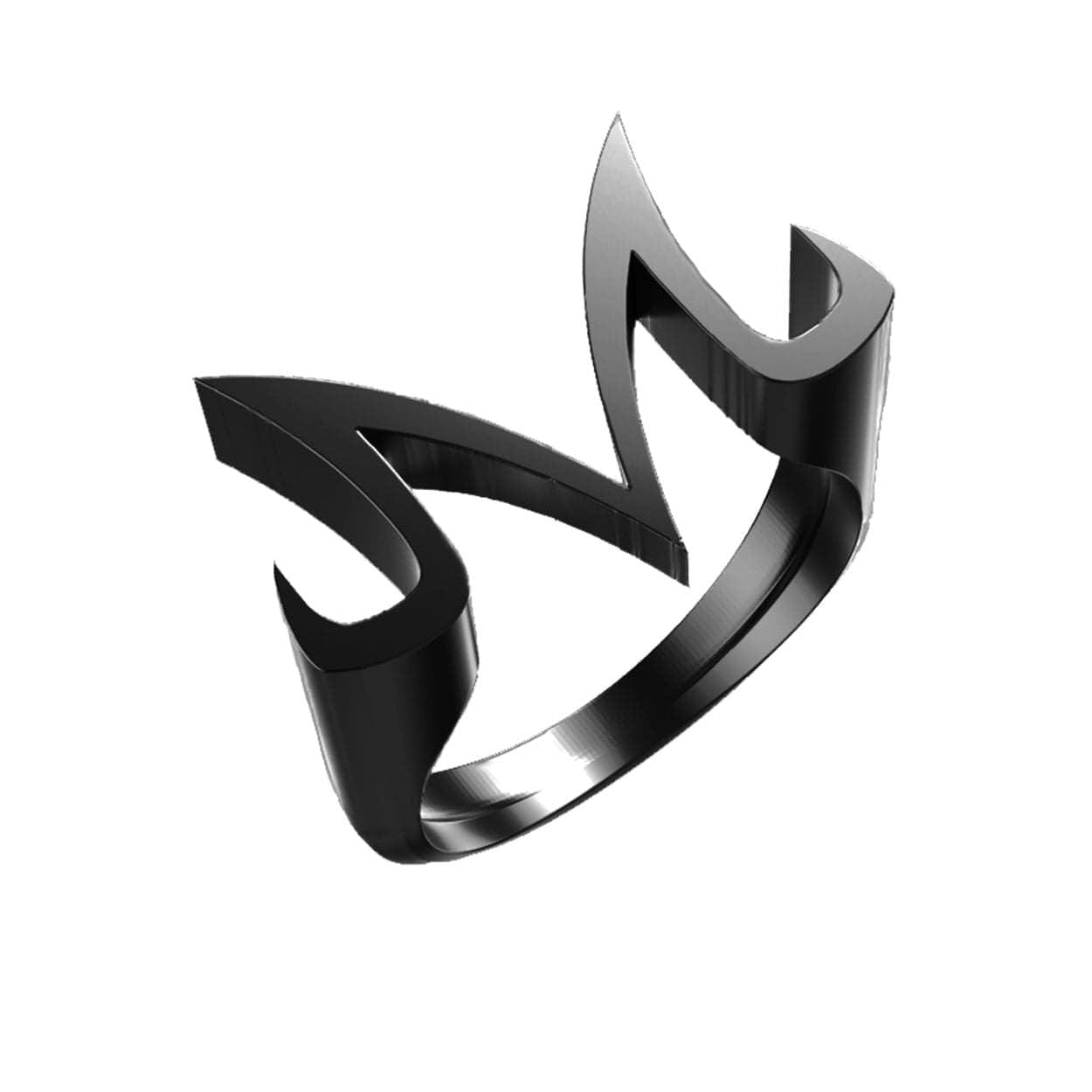 Misterverse Dragon Ball Z™ Majin Ring