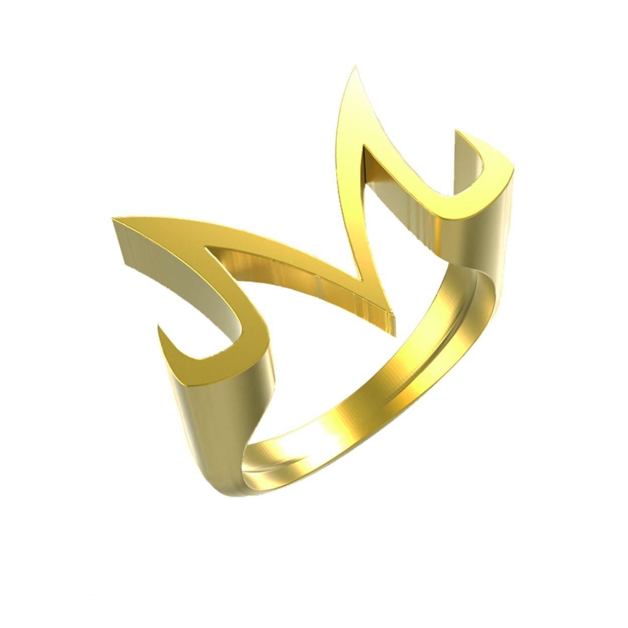 Misterverse Dragon Ball Z™ Majin Ring