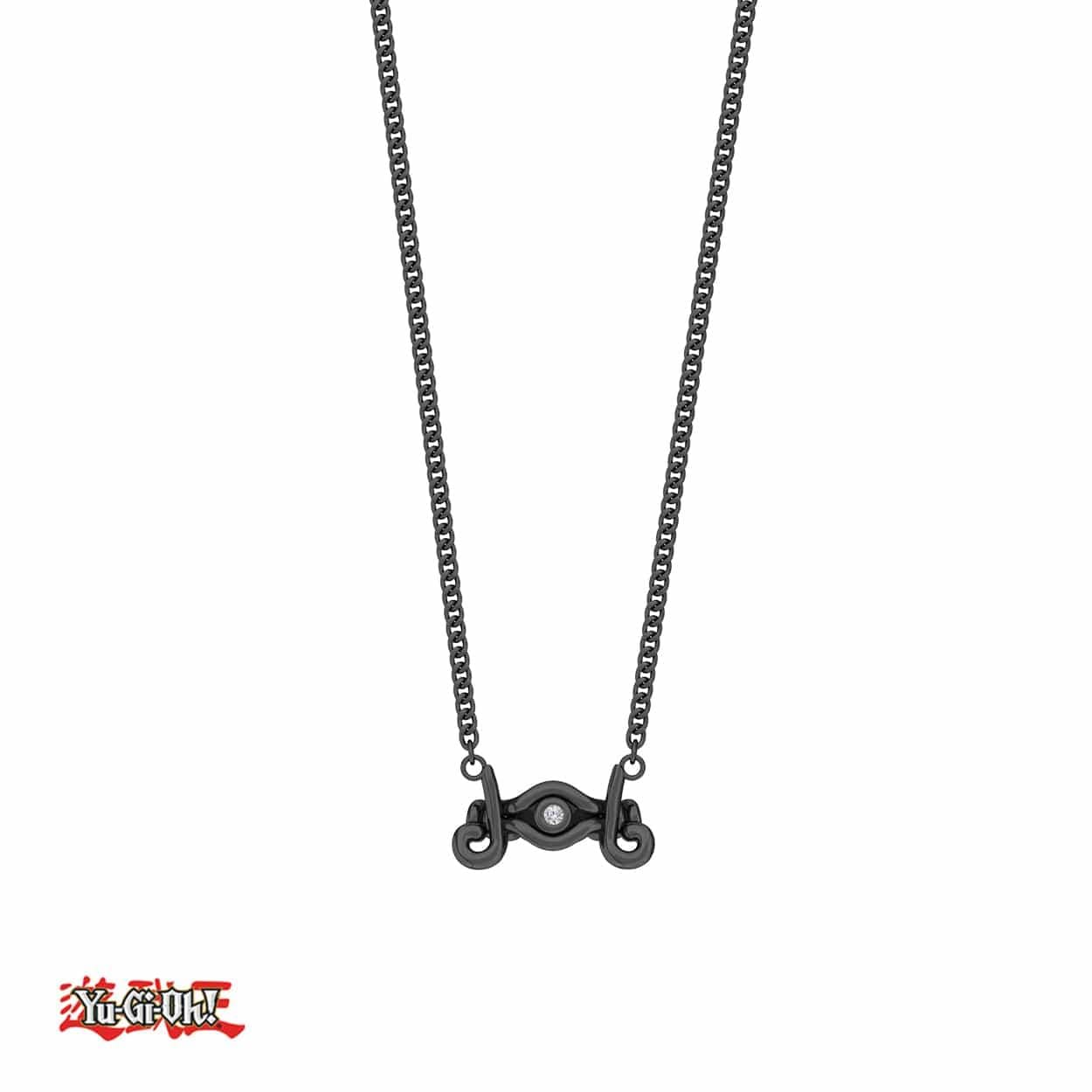Misterverse Yu - Gi - Oh!™ Millennium Necklace