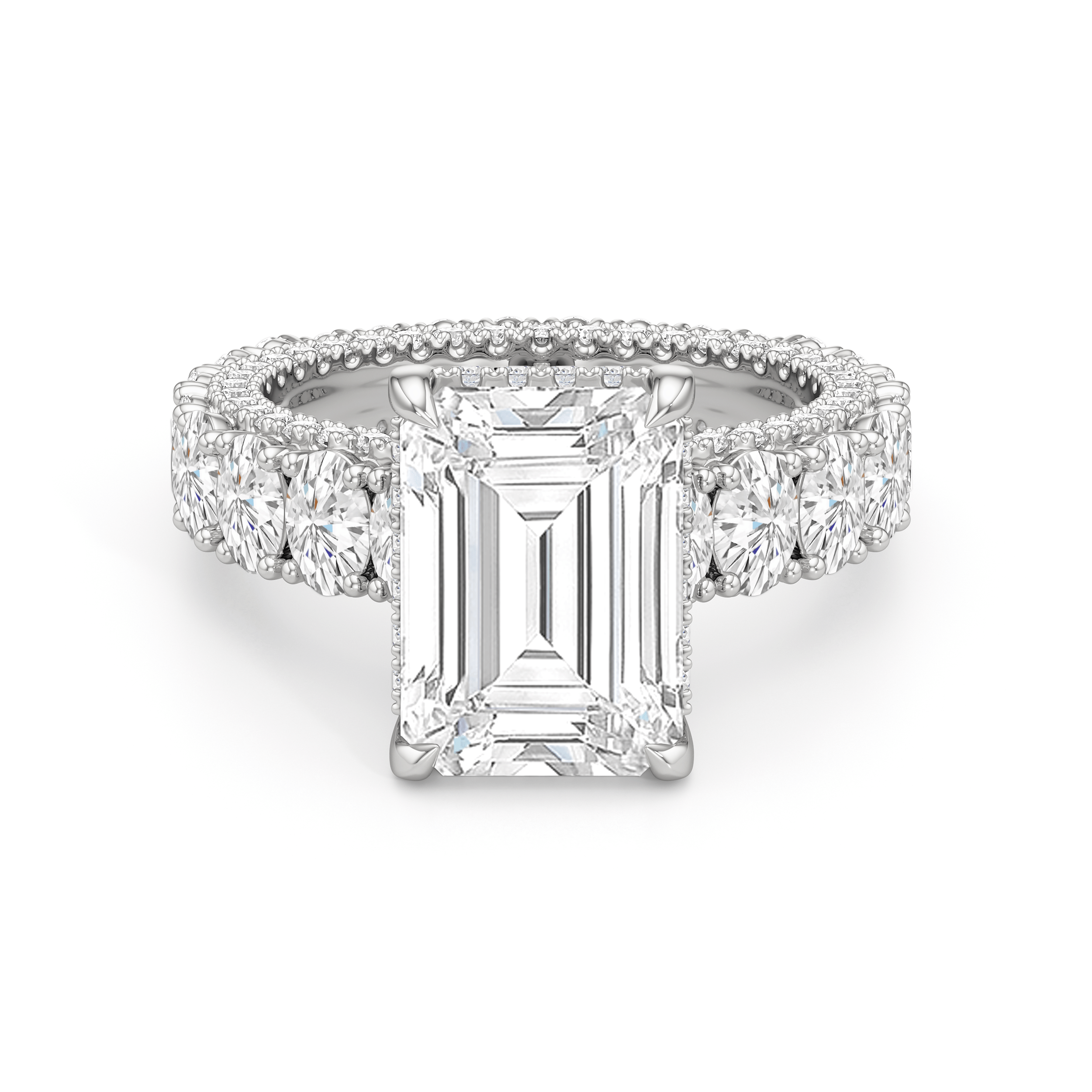 RING The Broome Ring - Home Preview