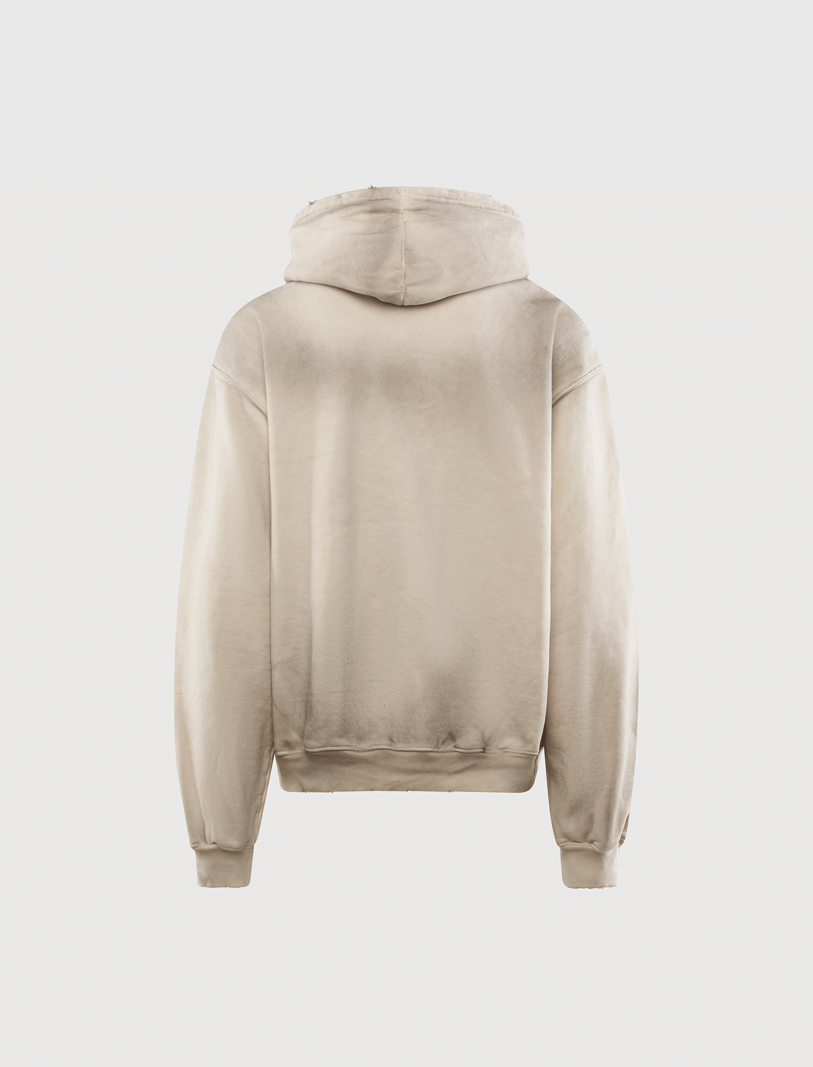 Satoshi Nakamoto Necklace Hoodie