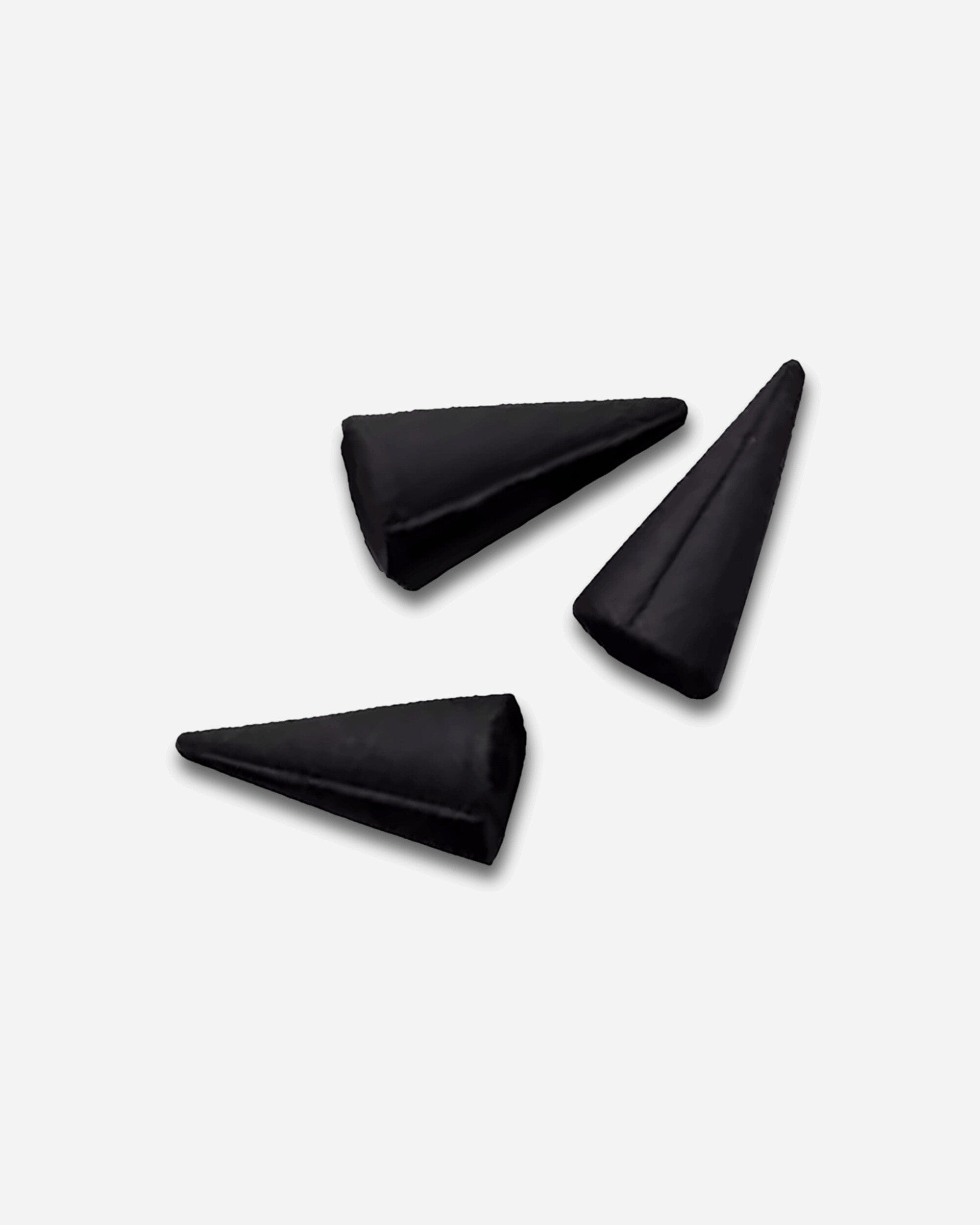 Carhartt WIP Locked Cone Incense White / Black