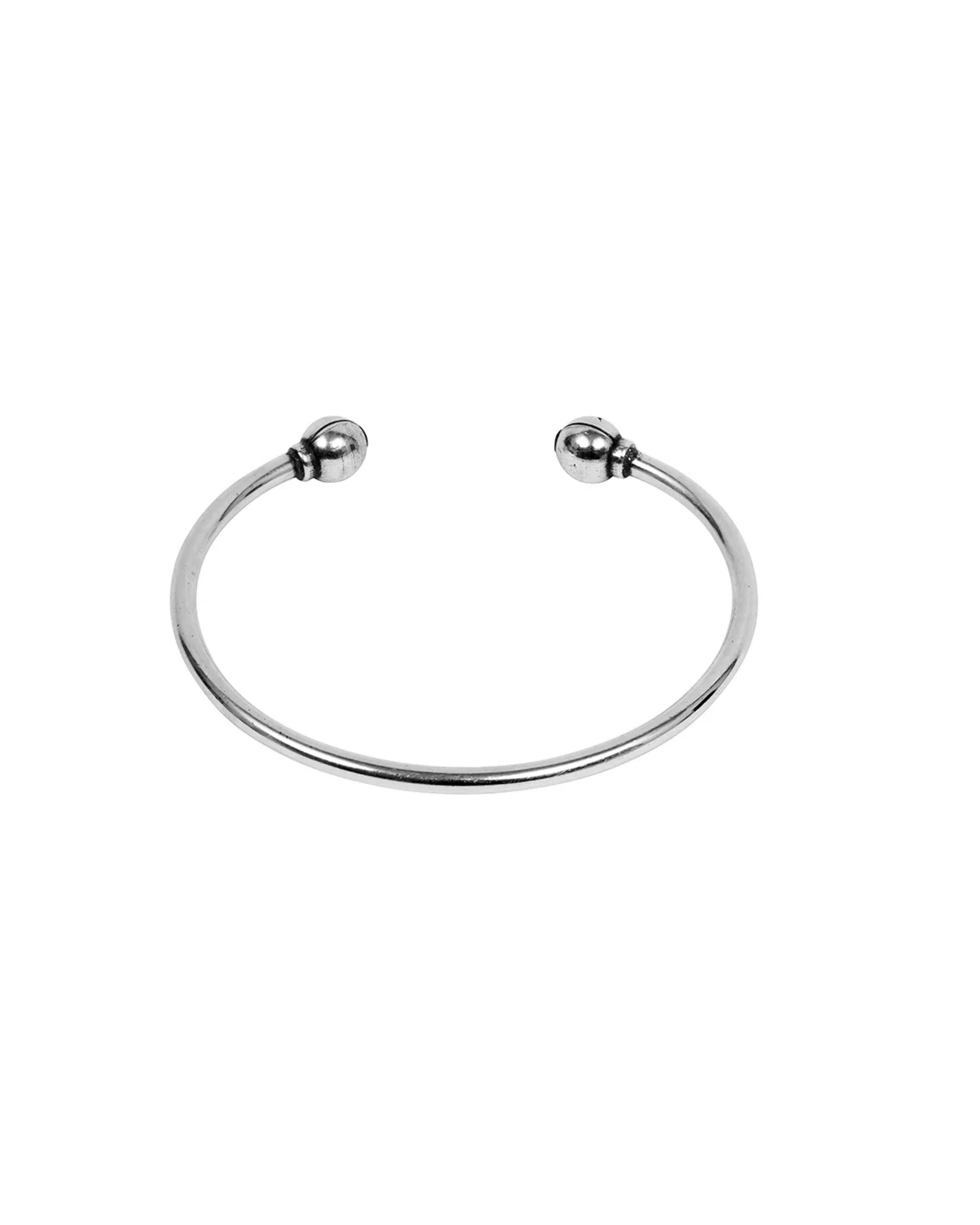 Twojeys Mediterranean Bracelet Silver