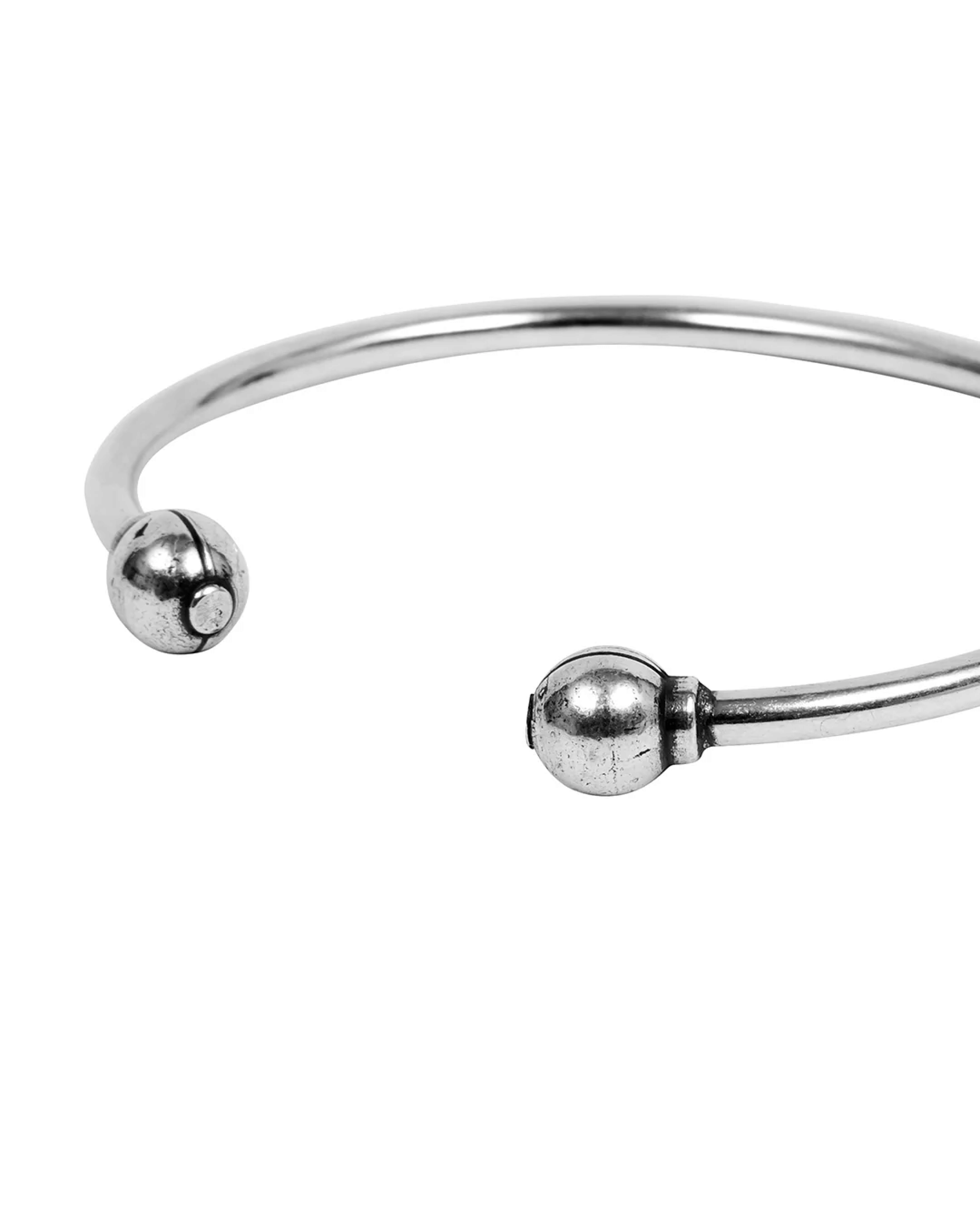 Twojeys Mediterranean Bracelet Silver