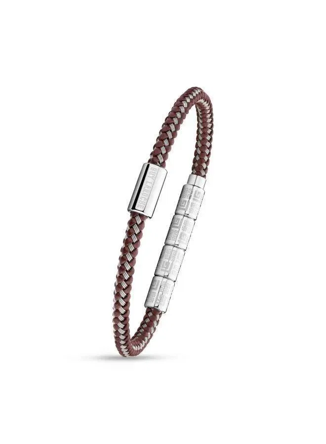 Guy Laroche Alain Bracelet for Men | Best Price UAE
