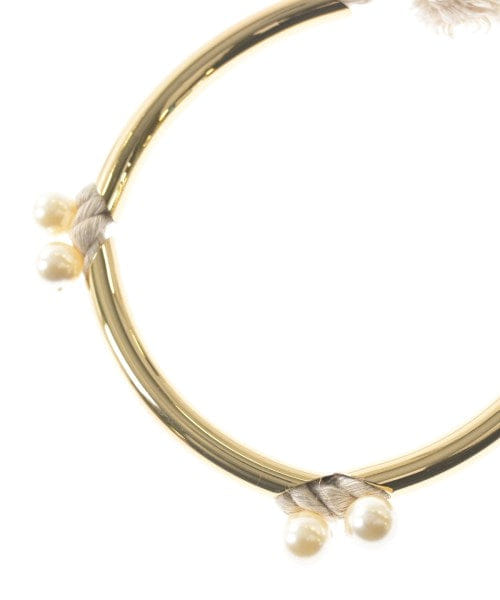3.1 Phillip Lim Necklaces