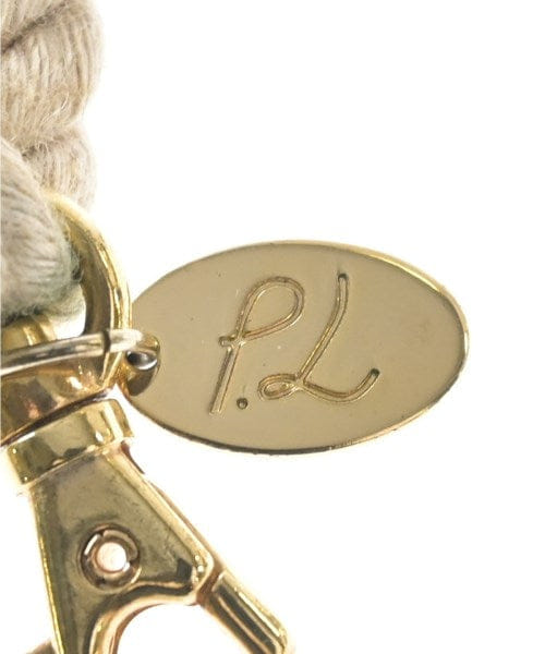 3.1 Phillip Lim Necklaces