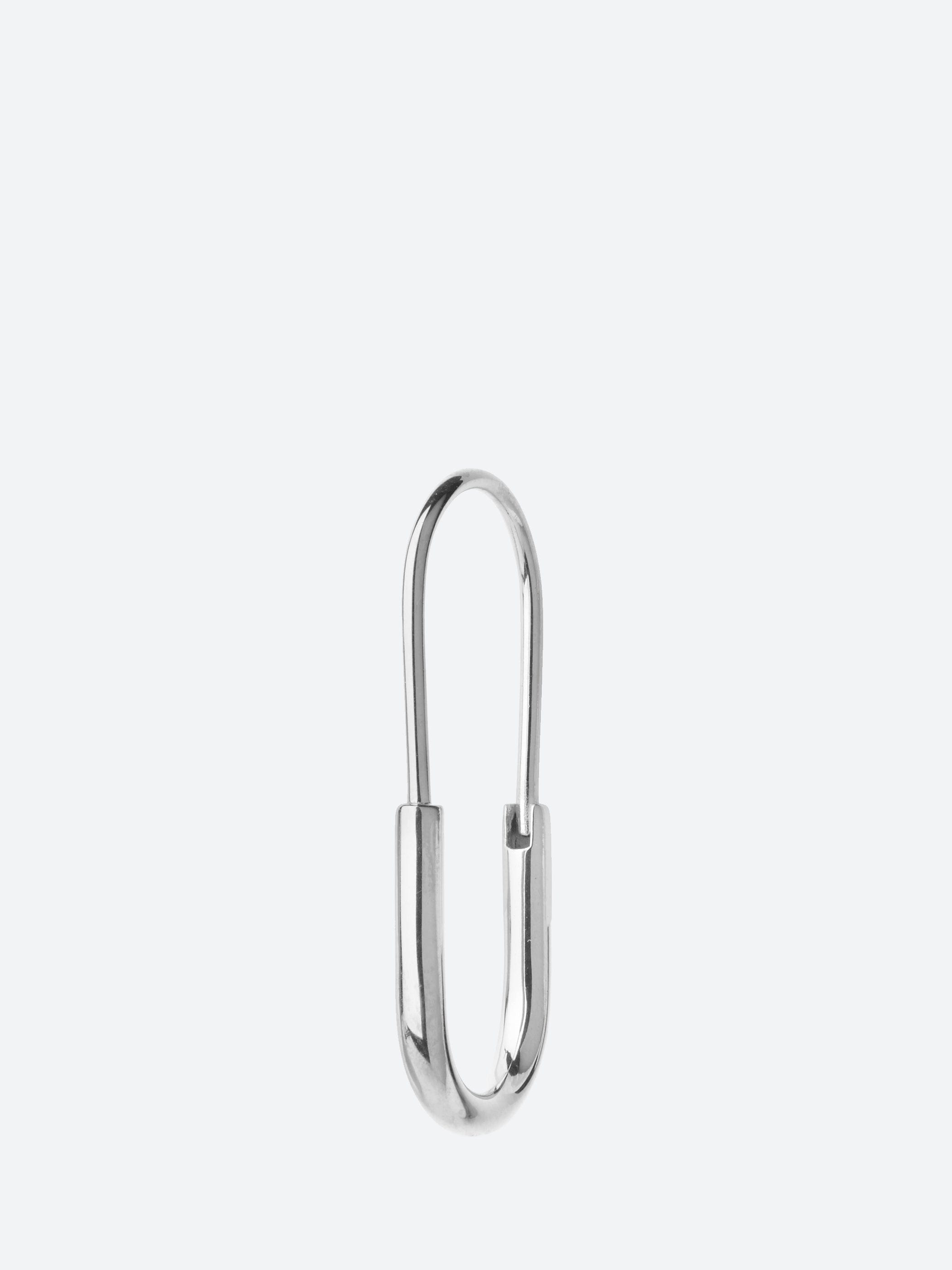 Maria Black Chance Mini Earring